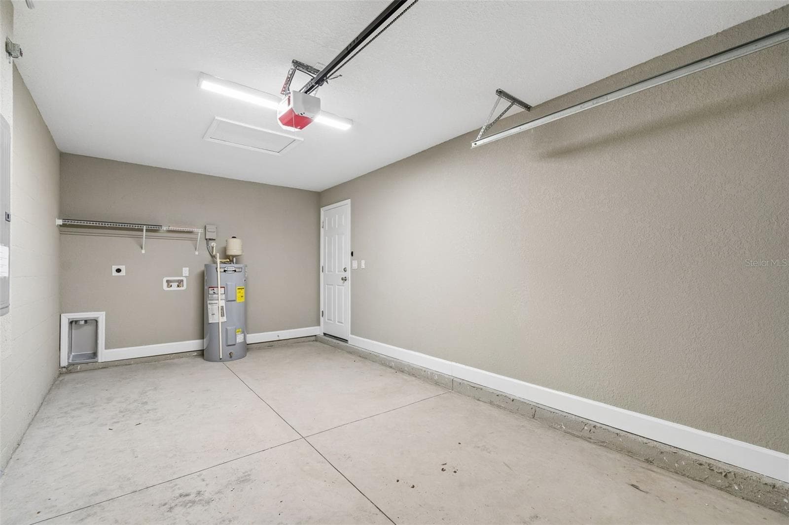 Single Family Residence at 11133 KO DR, LAKELAND, photo 26 of 40