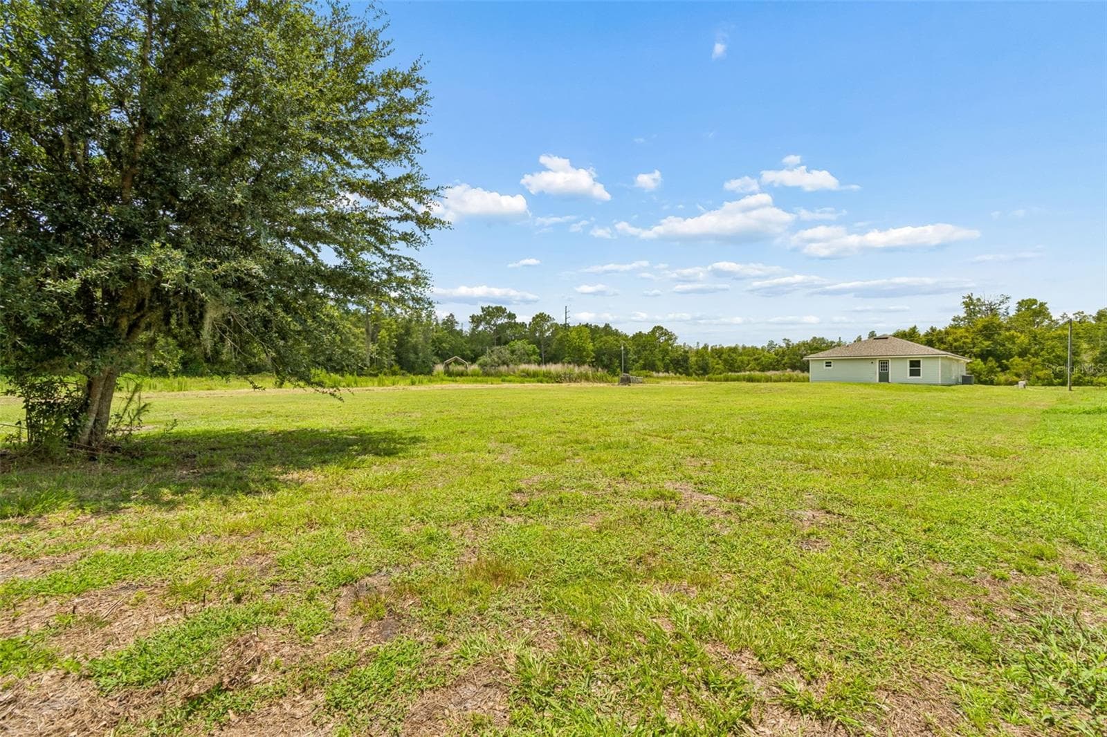 Single Family Residence at 11133 KO DR, LAKELAND, photo 31 of 40