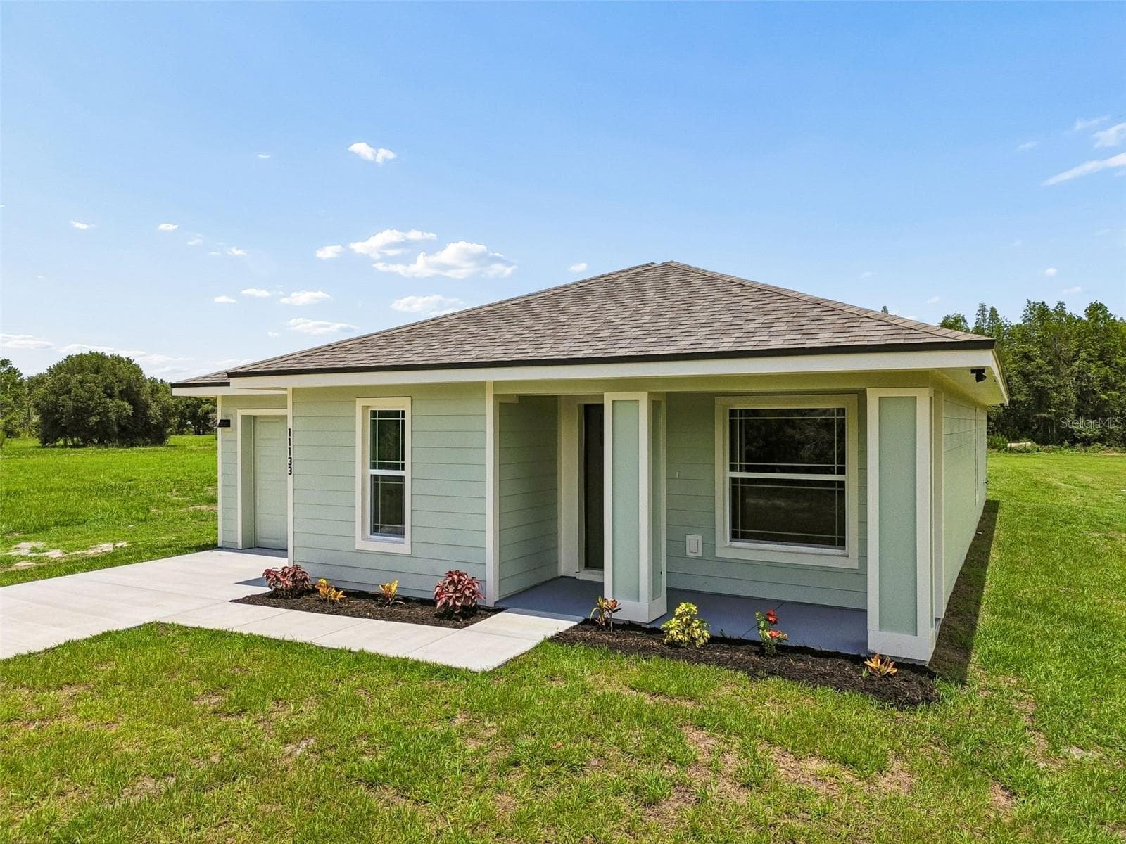 Single Family Residence at 11133 KO DR, LAKELAND, photo 32 of 40