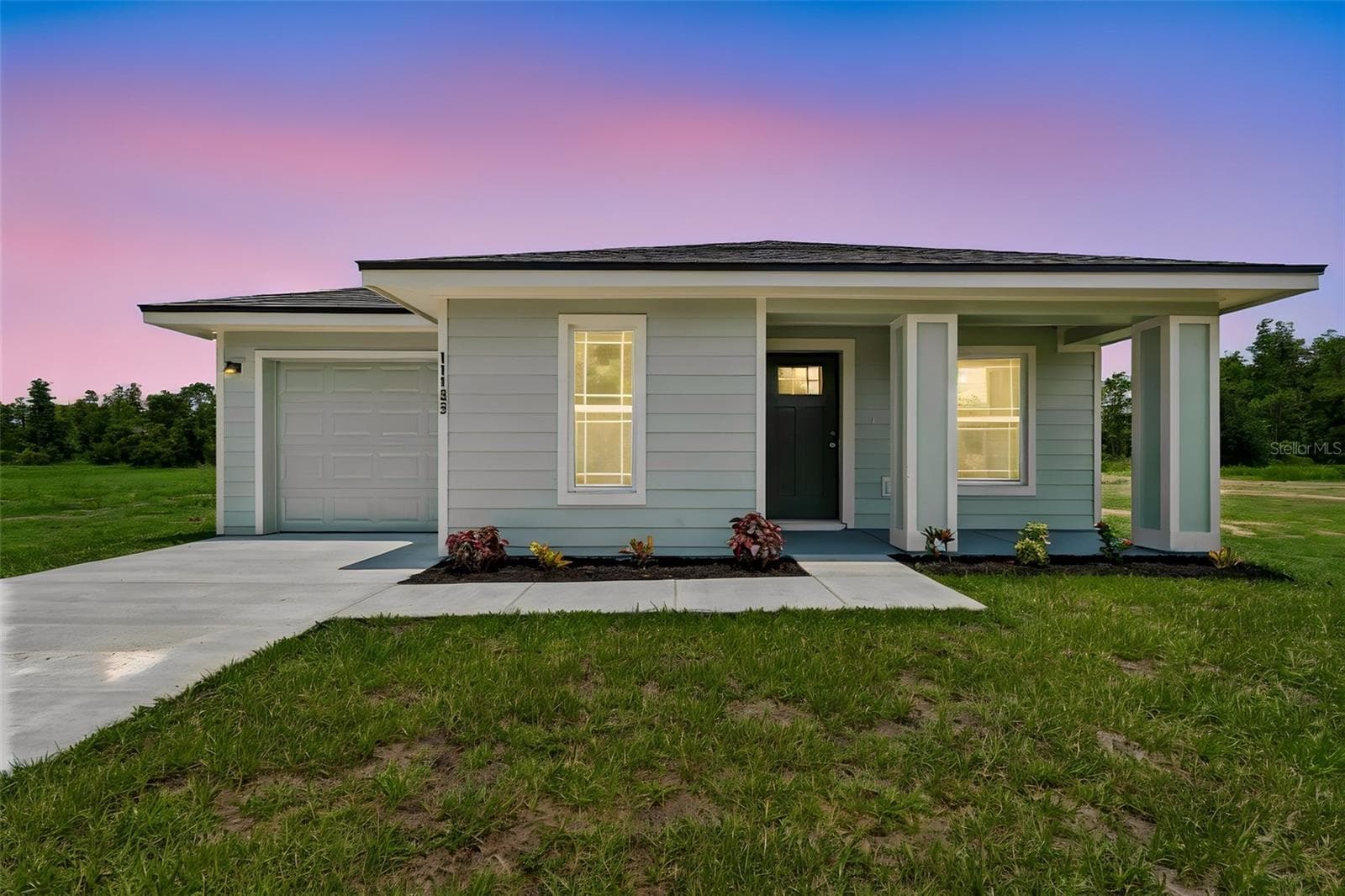 Single Family Residence at 11133 KO DR, LAKELAND, photo 40 of 40