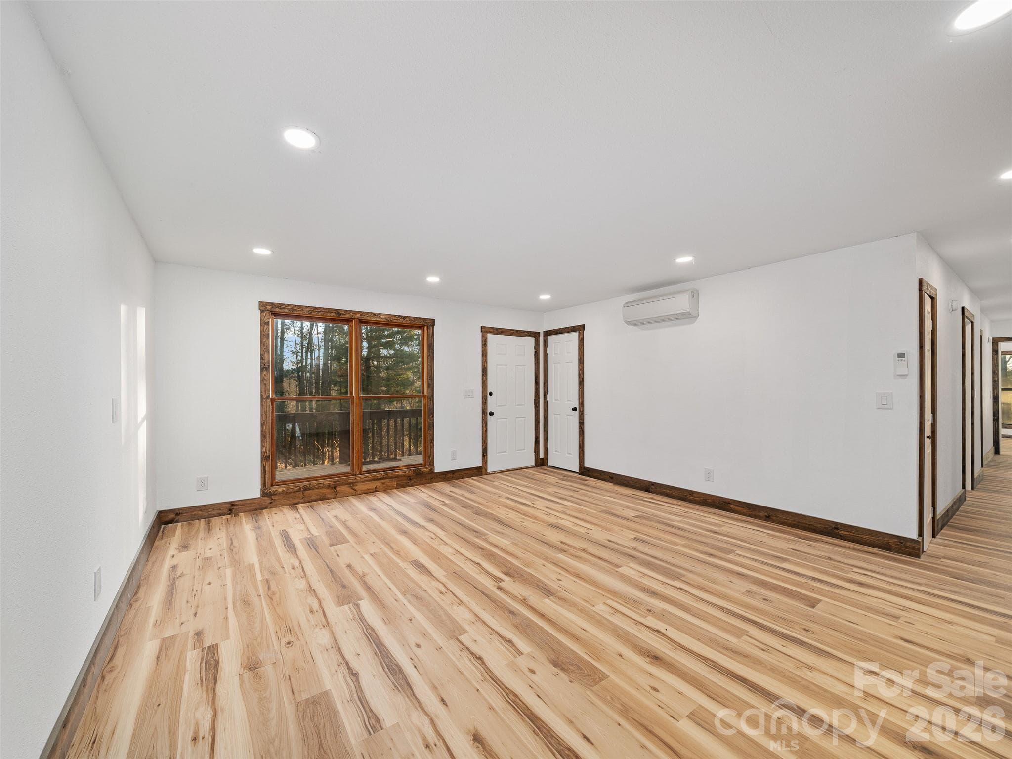 Single Family Residence at Burnsville, photo 4 of 33