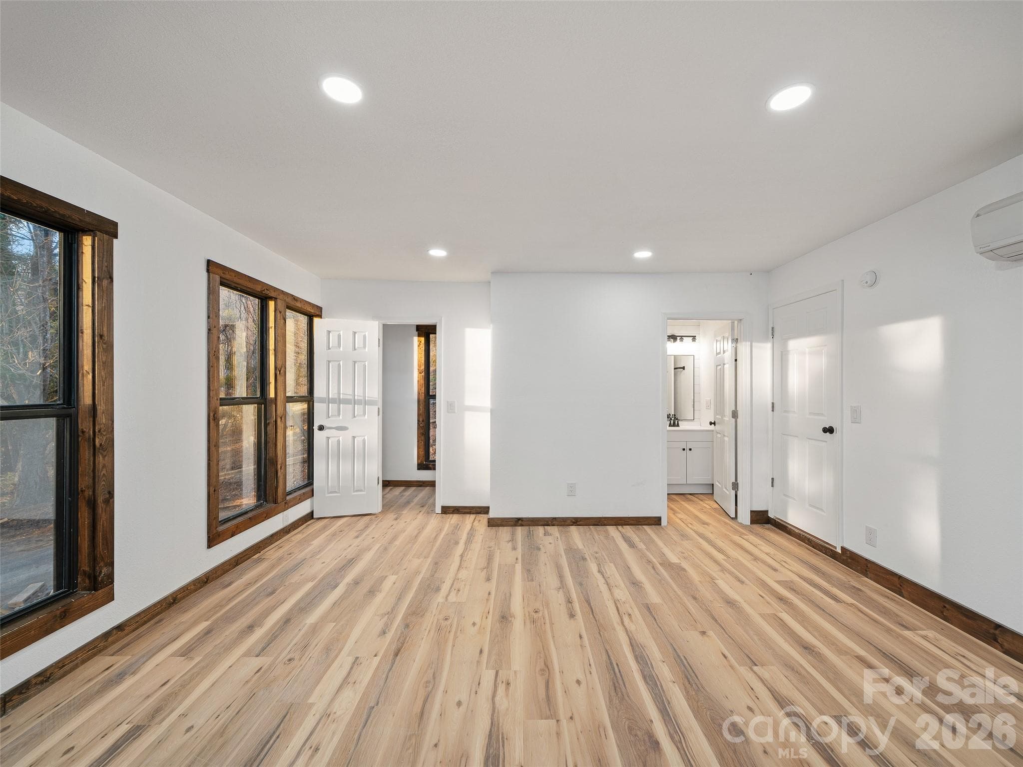 Single Family Residence at Burnsville, photo 12 of 33
