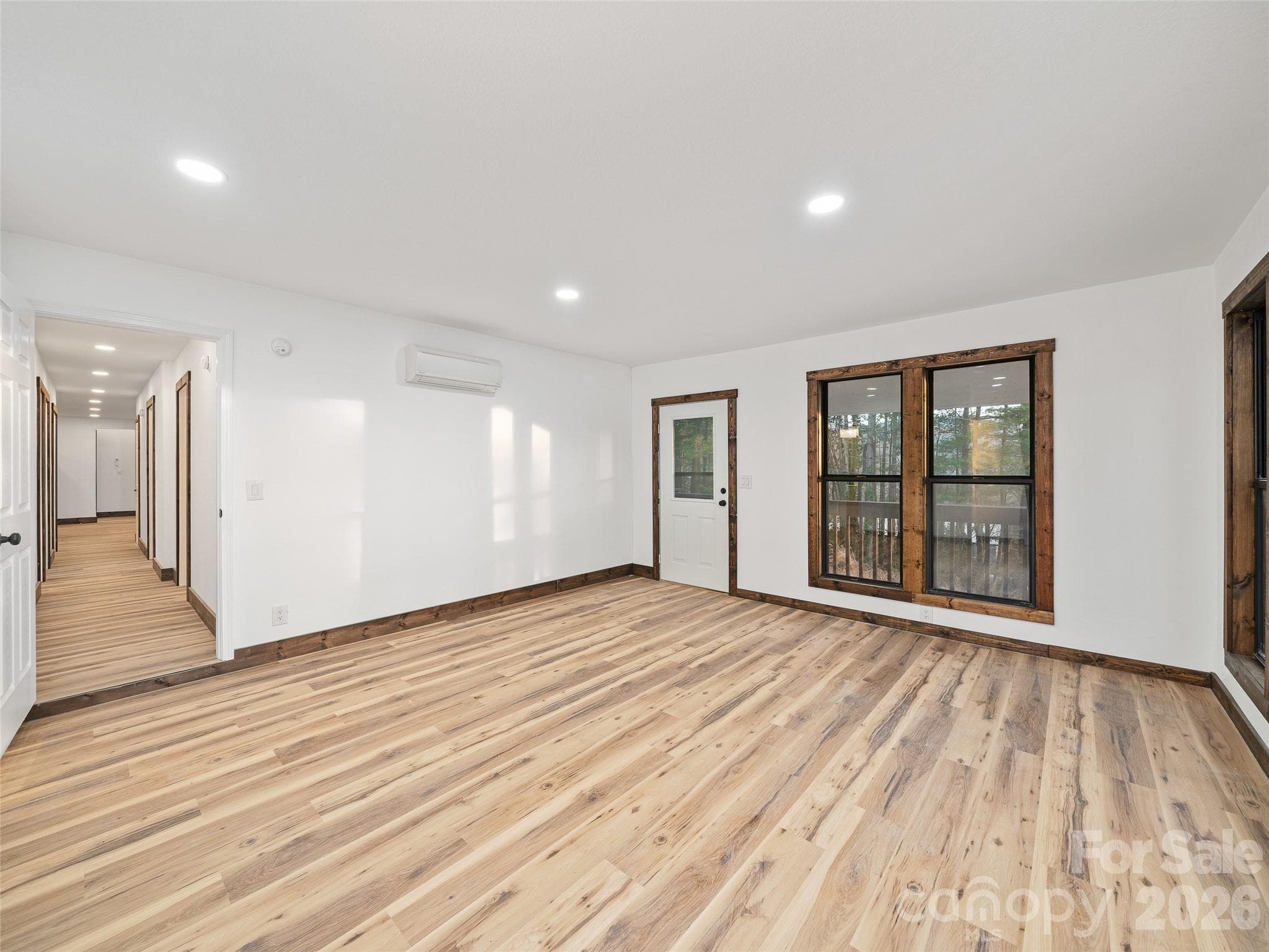 Single Family Residence at Burnsville, photo 13 of 33