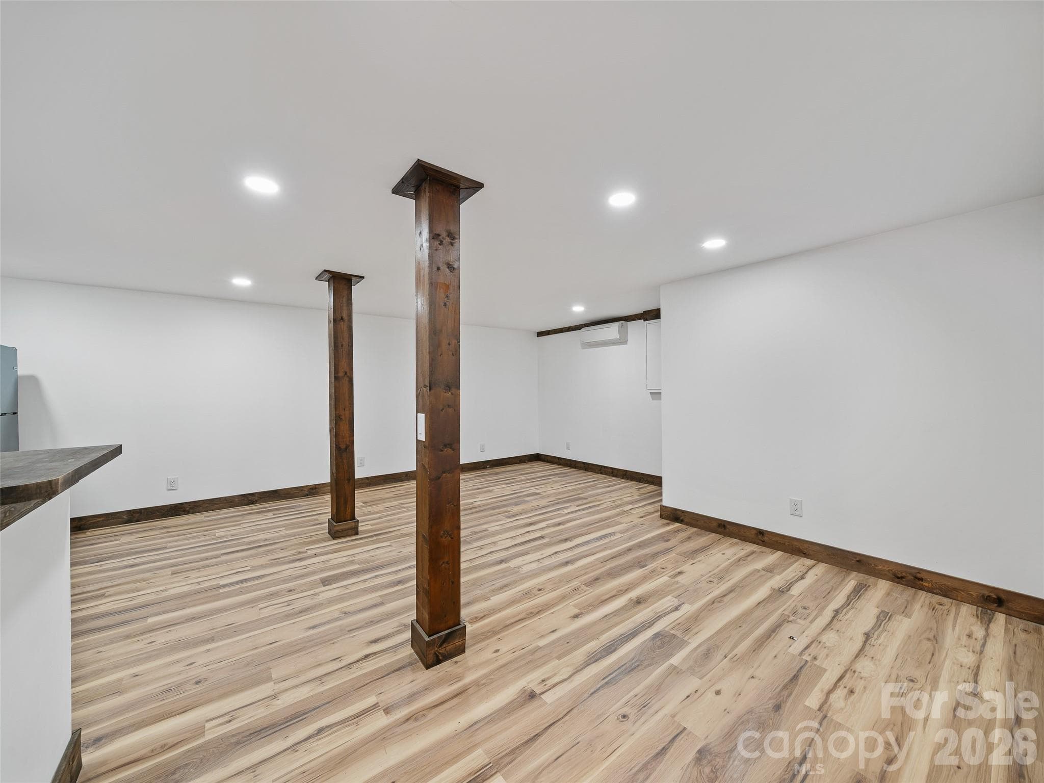 Single Family Residence at Burnsville, photo 22 of 33