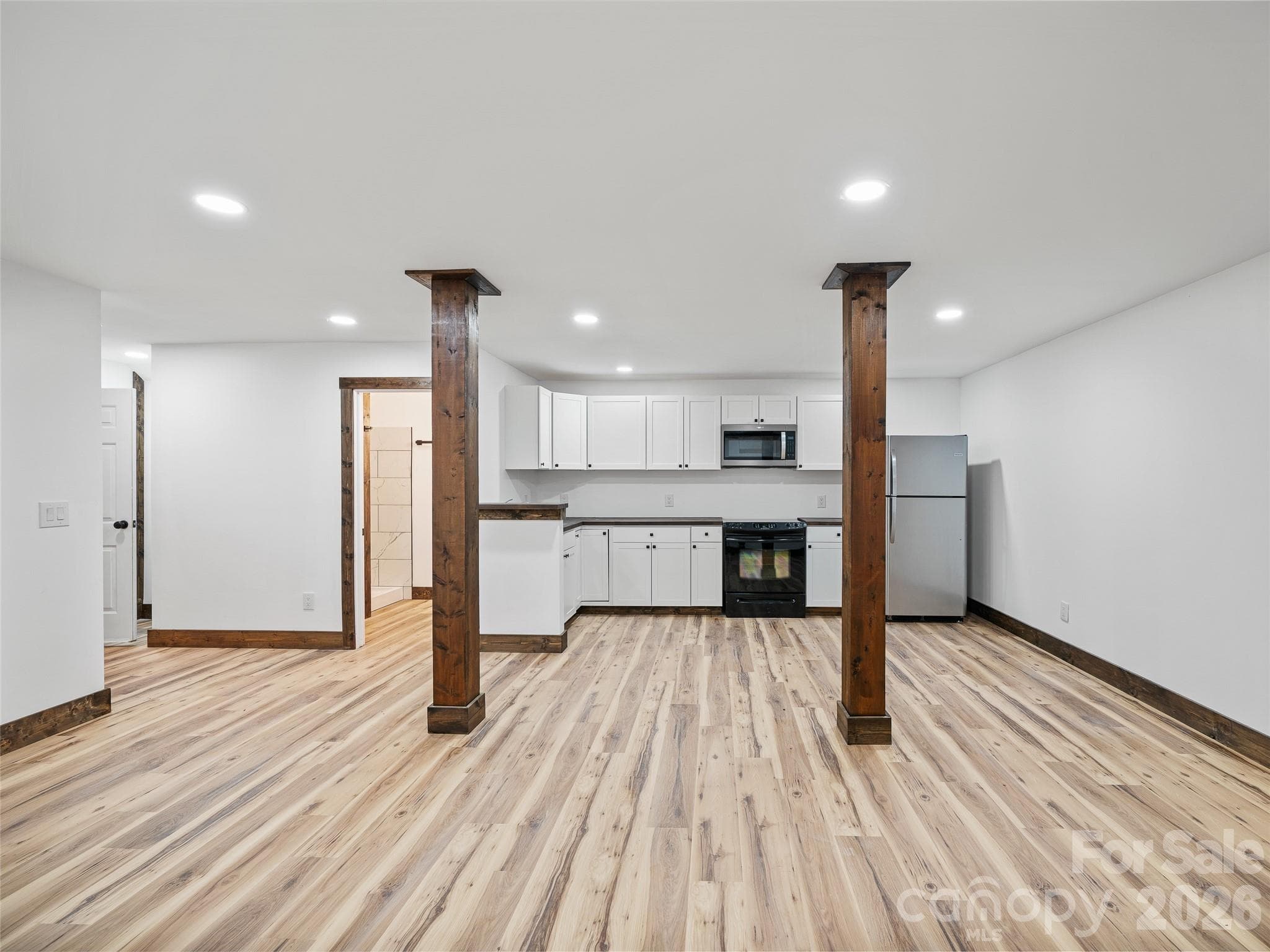 Single Family Residence at Burnsville, photo 23 of 33
