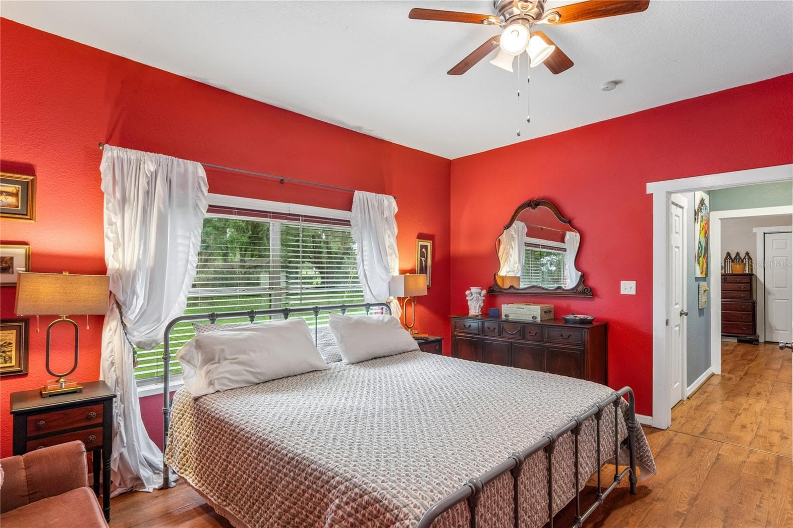 Single Family Residence at 6202 STAFFORD RD, PLANT CITY, photo 14 of 58