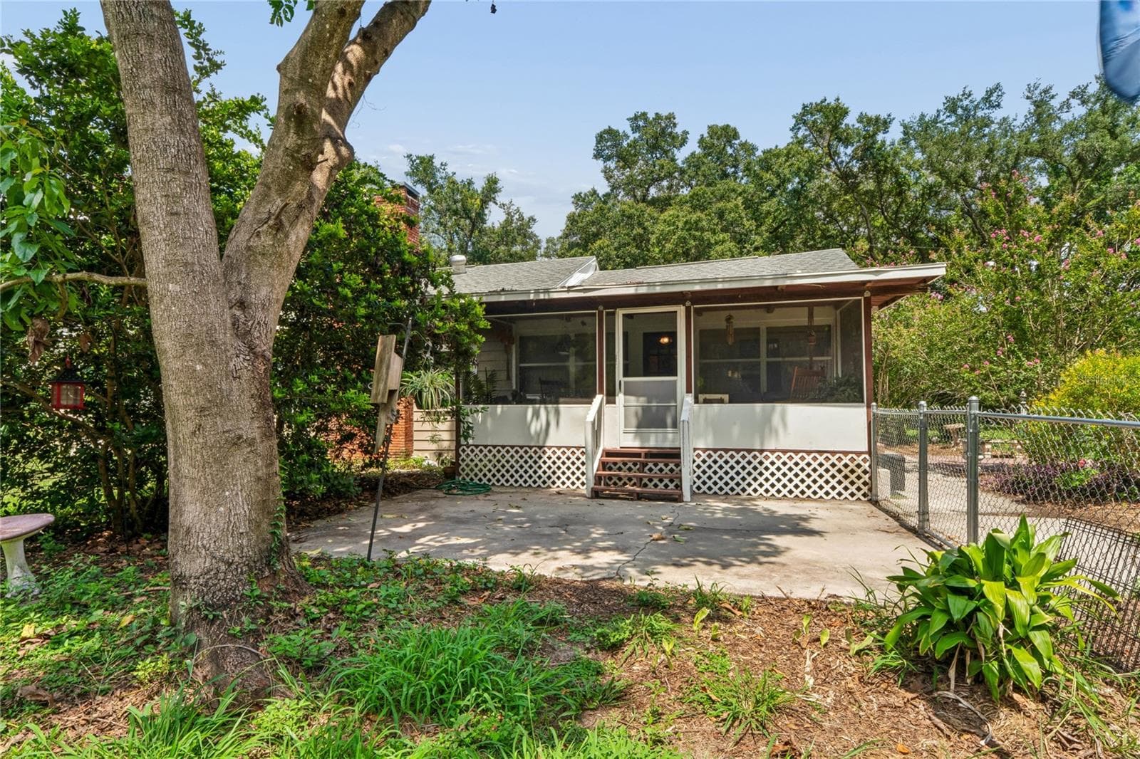 Single Family Residence at 6202 STAFFORD RD, PLANT CITY, photo 23 of 58