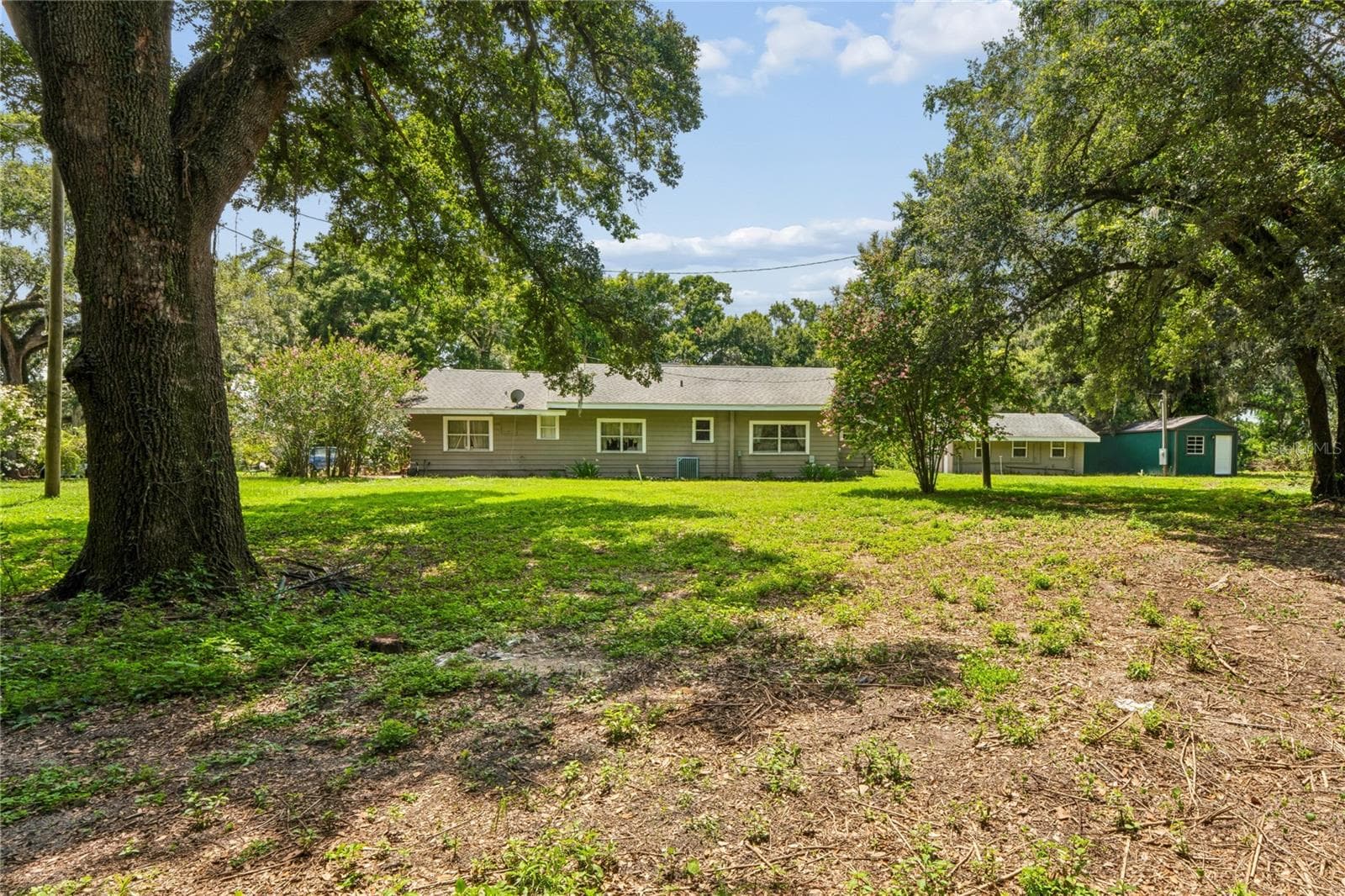 Single Family Residence at 6202 STAFFORD RD, PLANT CITY, photo 27 of 58