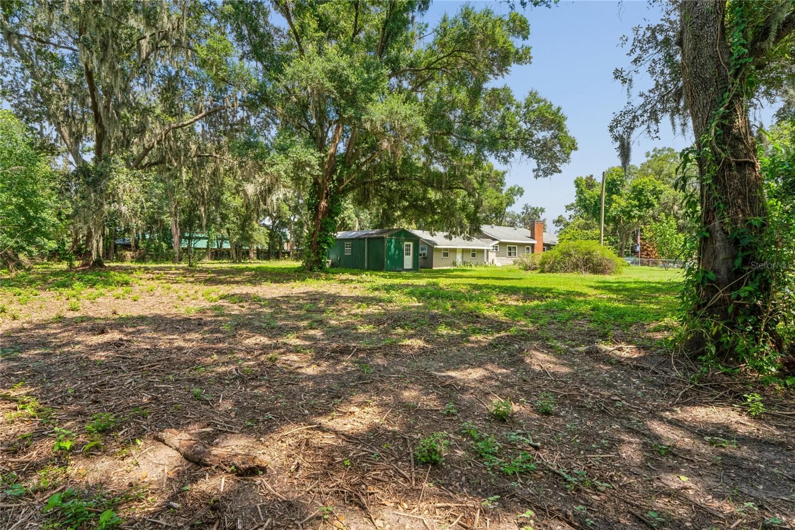 Single Family Residence at 6202 STAFFORD RD, PLANT CITY, photo 29 of 58