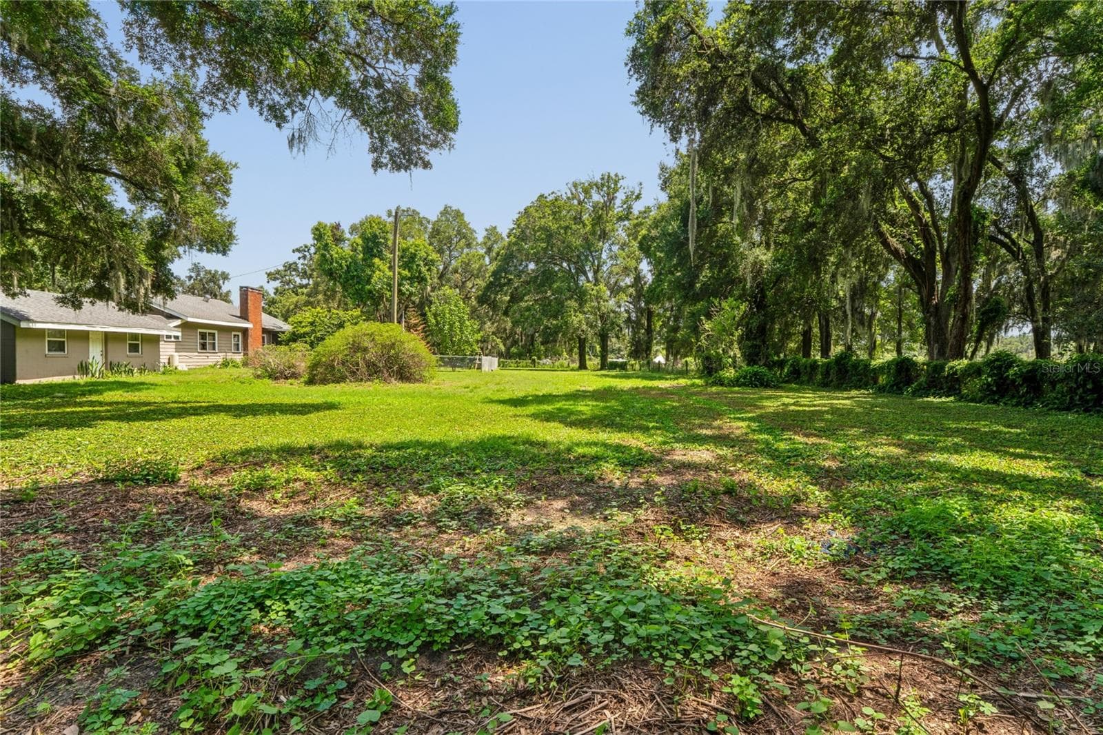 Single Family Residence at 6202 STAFFORD RD, PLANT CITY, photo 30 of 58