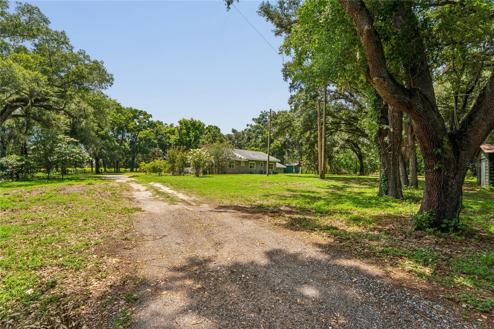 Single Family Residence at 6202 STAFFORD RD, PLANT CITY, photo 32 of 58