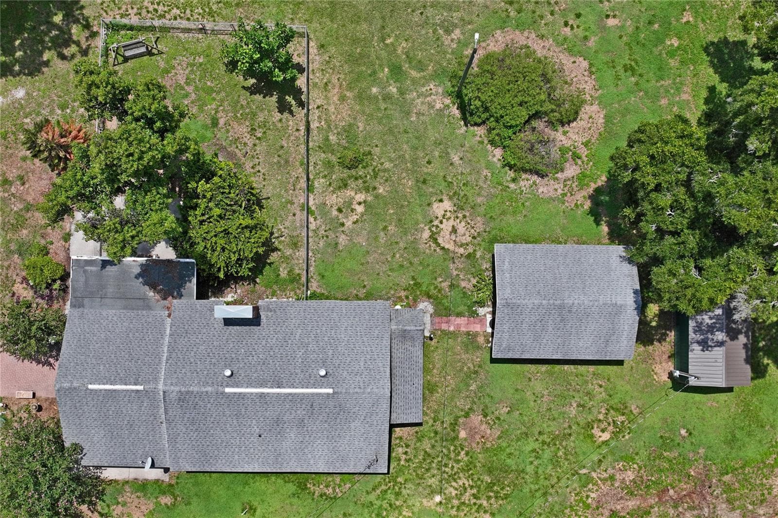 Single Family Residence at 6202 STAFFORD RD, PLANT CITY, photo 56 of 58