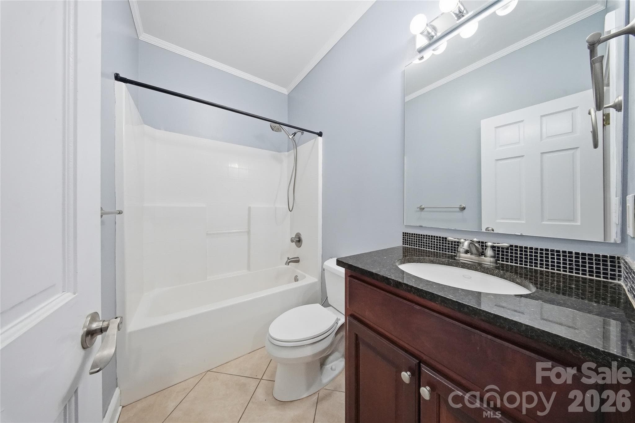 Single Family Residence at Maiden, photo 9 of 43