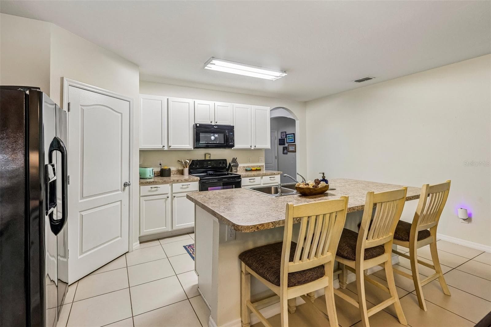 Single Family Residence at 806 GRAND PARK CT, DELAND, photo 14 of 28