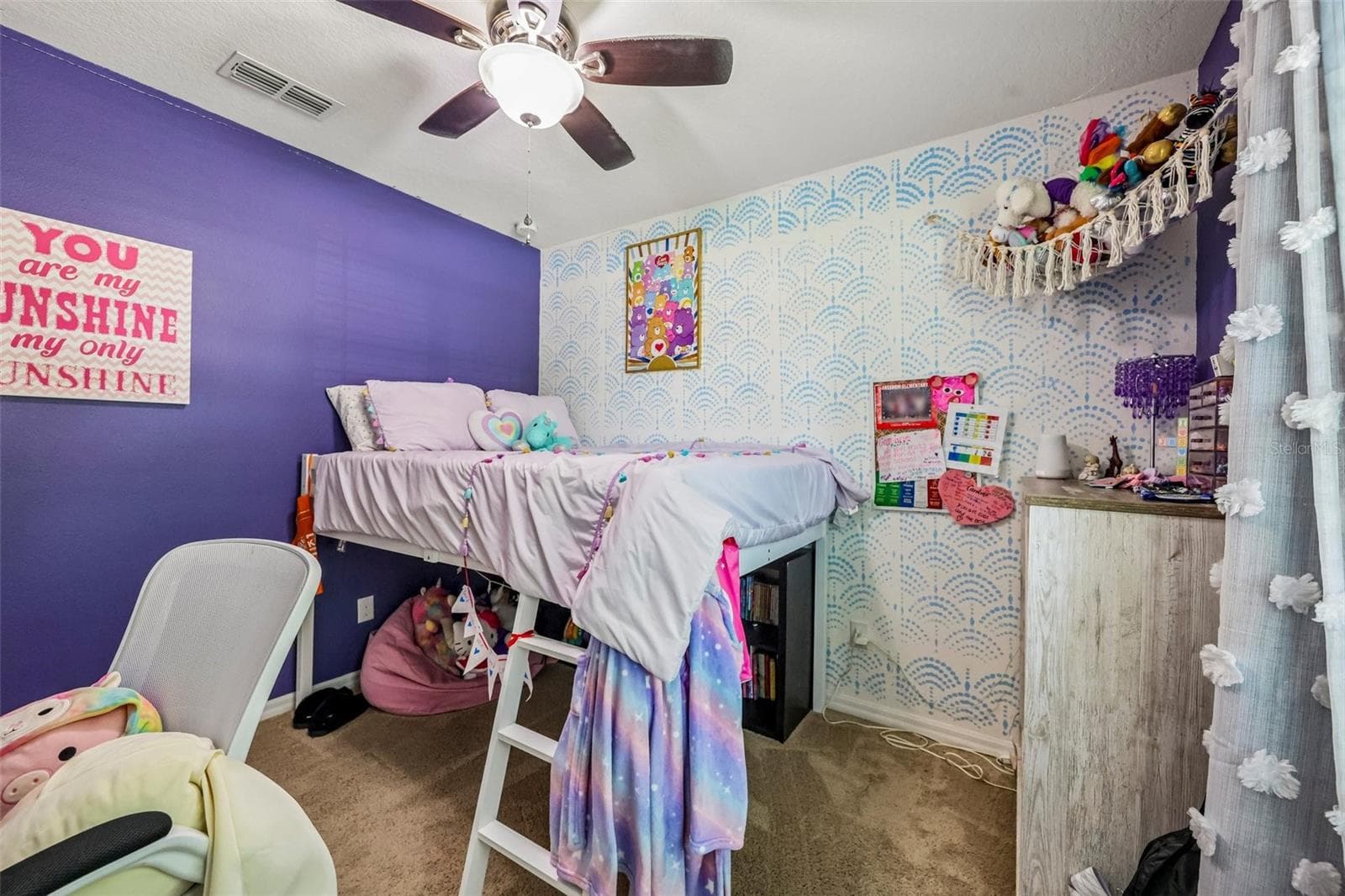 Single Family Residence at 806 GRAND PARK CT, DELAND, photo 15 of 28
