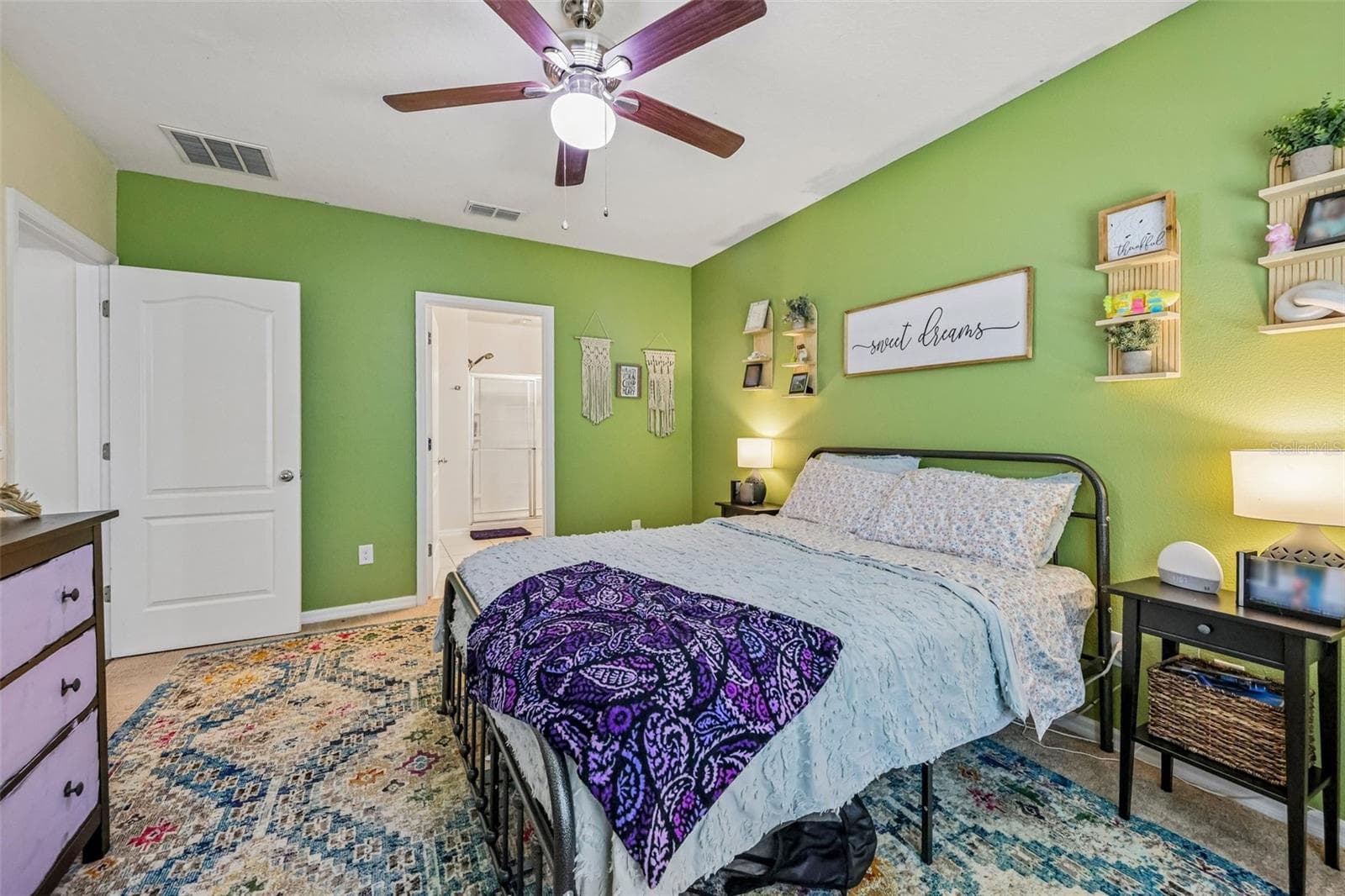 Single Family Residence at 806 GRAND PARK CT, DELAND, photo 20 of 28
