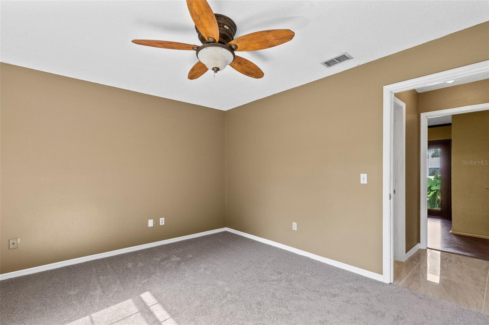 Single Family Residence at 2780 PASEO AVE, ORLANDO, photo 17 of 32