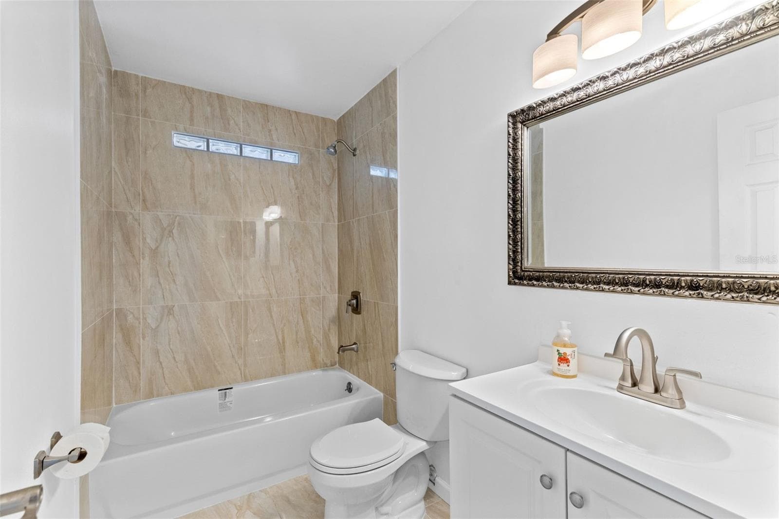 Single Family Residence at 2780 PASEO AVE, ORLANDO, photo 18 of 32