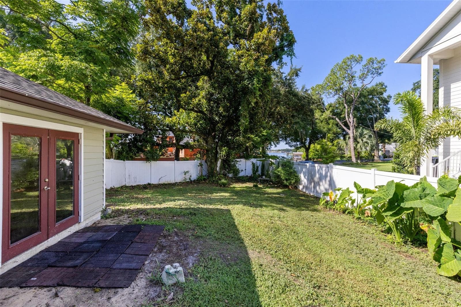Single Family Residence at 2780 PASEO AVE, ORLANDO, photo 21 of 32