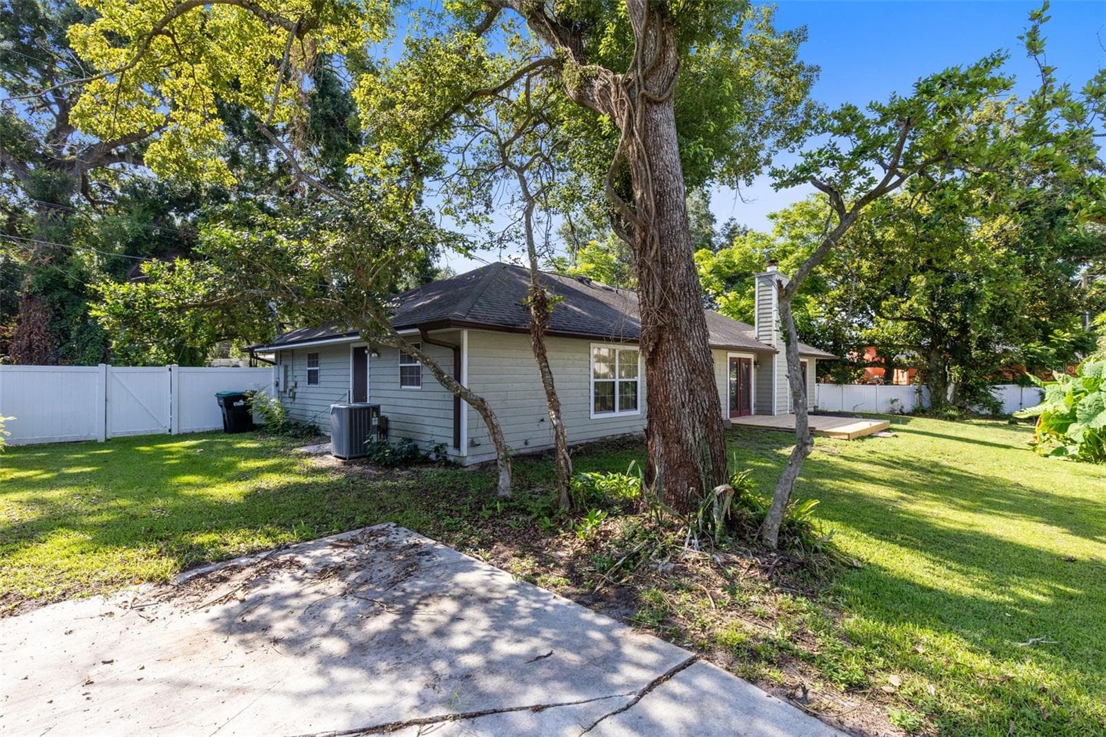 Single Family Residence at 2780 PASEO AVE, ORLANDO, photo 23 of 32