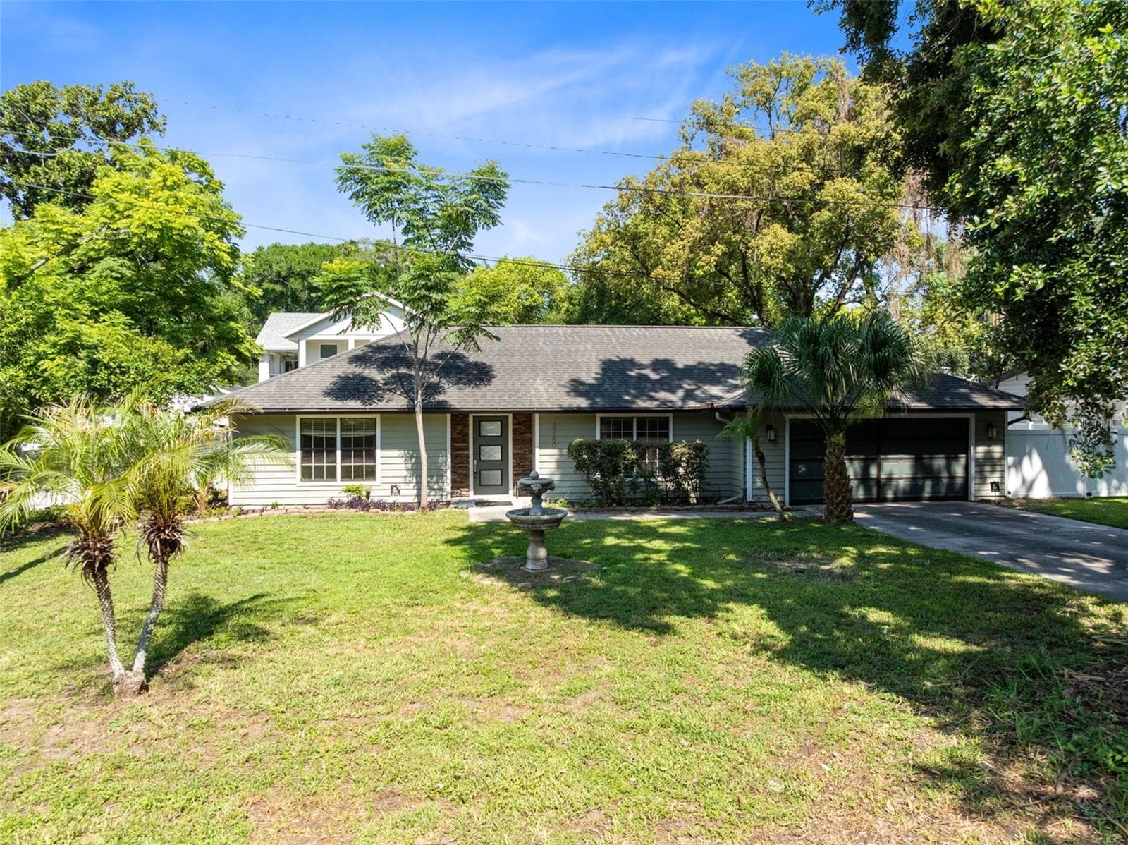 Single Family Residence at 2780 PASEO AVE, ORLANDO, photo 31 of 32