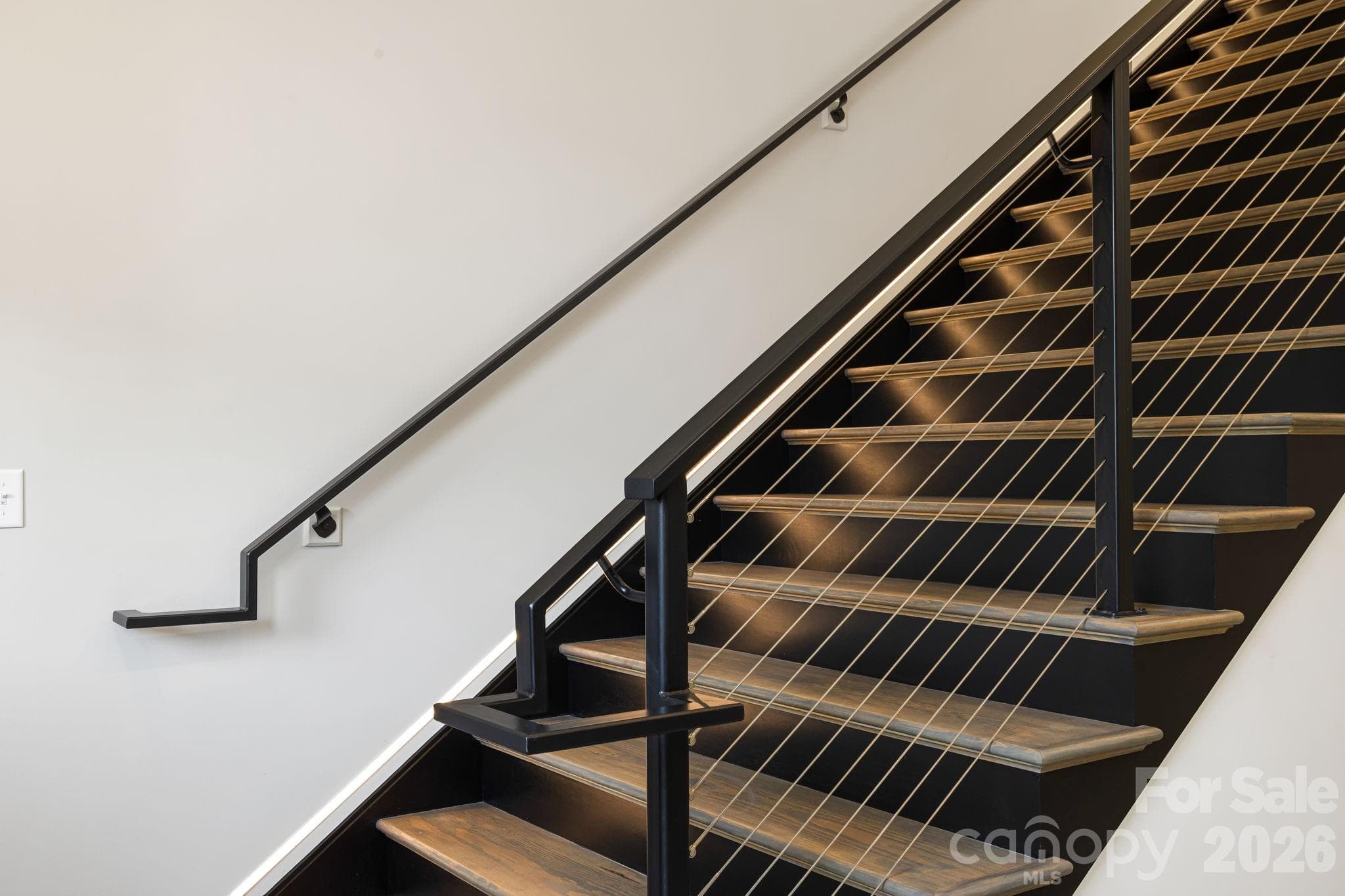 Condominium at 130 Speed Way, Lake Toxaway, photo 6 of 33