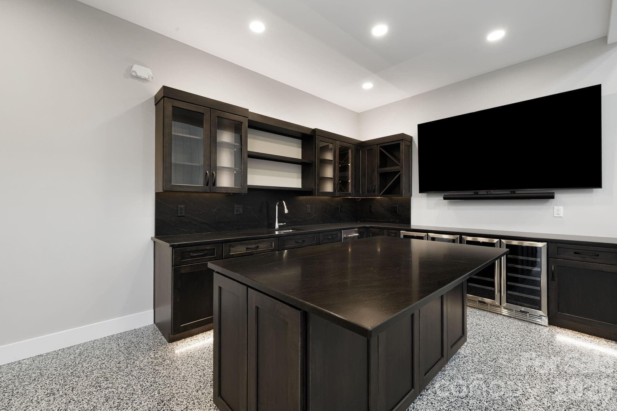 Condominium at 130 Speed Way, Lake Toxaway, photo 10 of 33