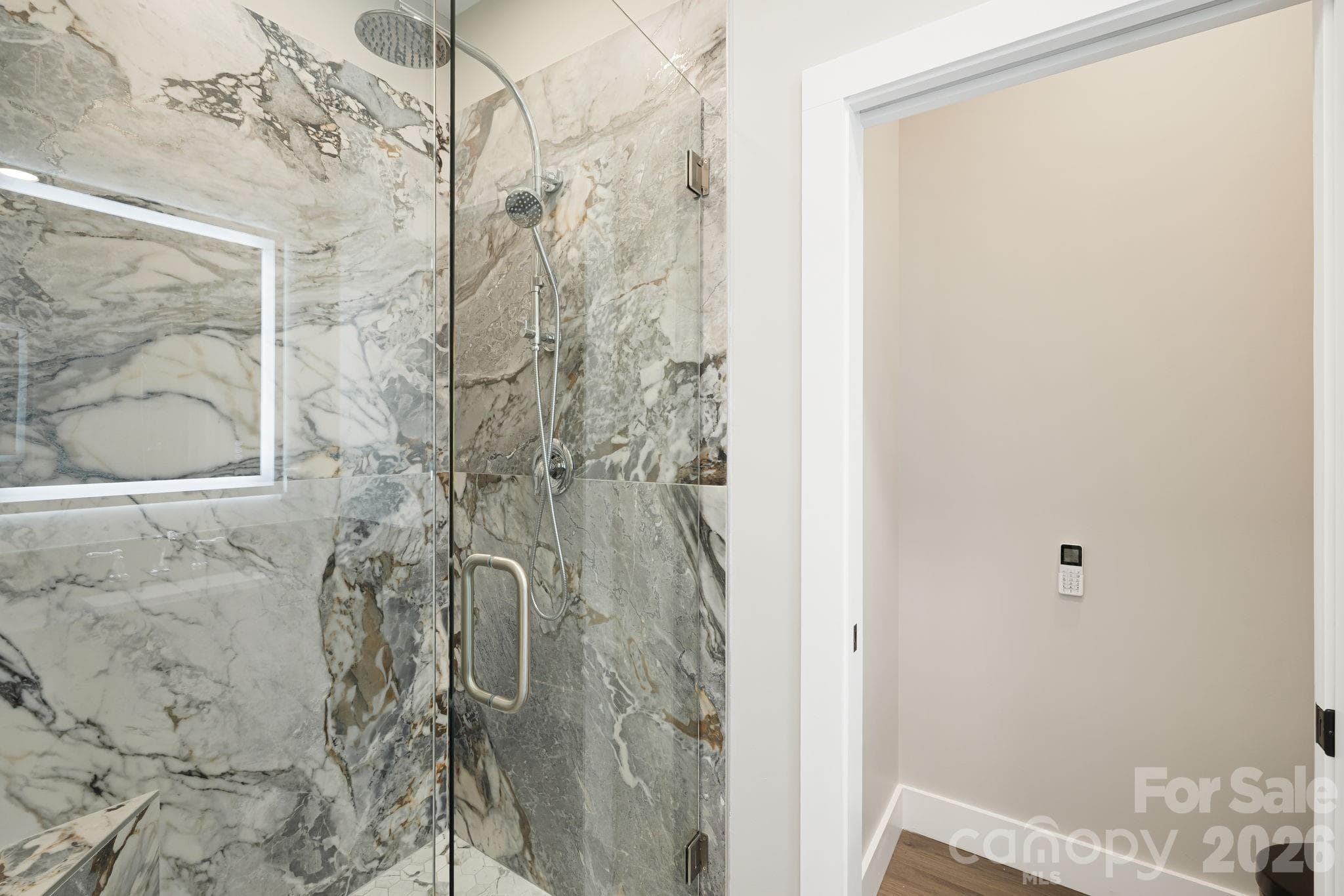 Condominium at 130 Speed Way, Lake Toxaway, photo 26 of 33