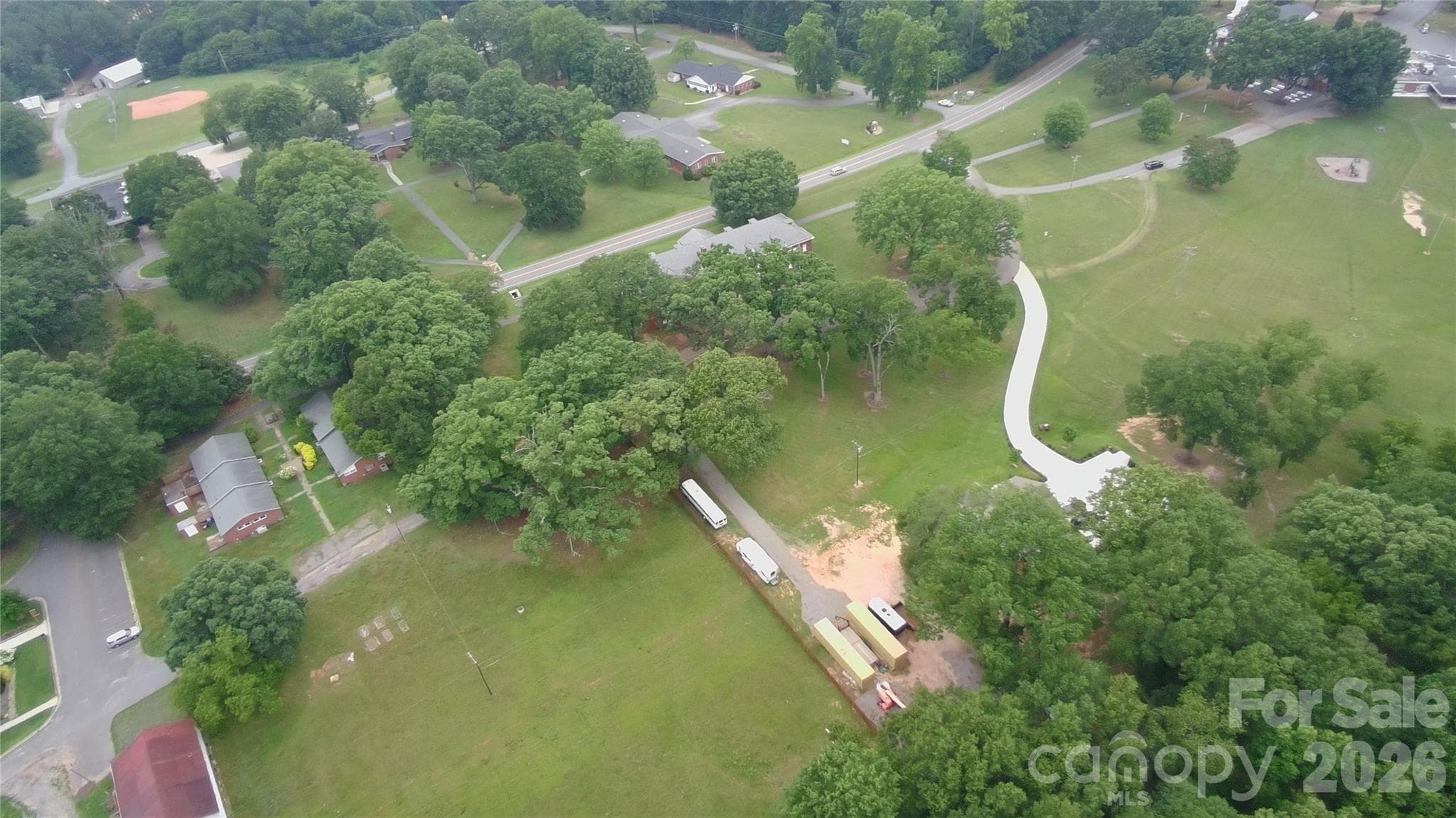 Special Purpose at 122 Frazier Loop, Troutman, photo 7 of 30