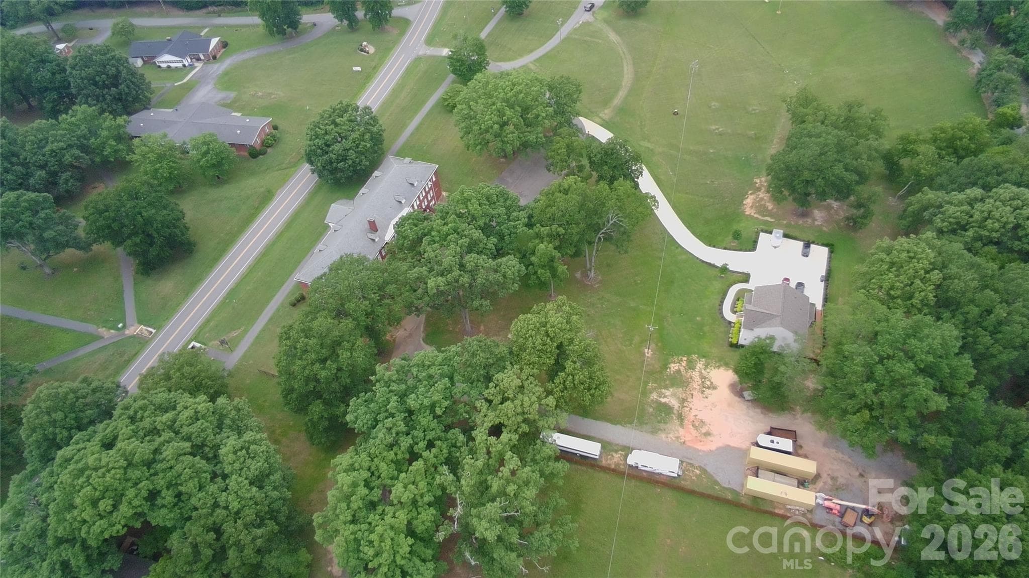 Special Purpose at 122 Frazier Loop, Troutman, photo 8 of 30