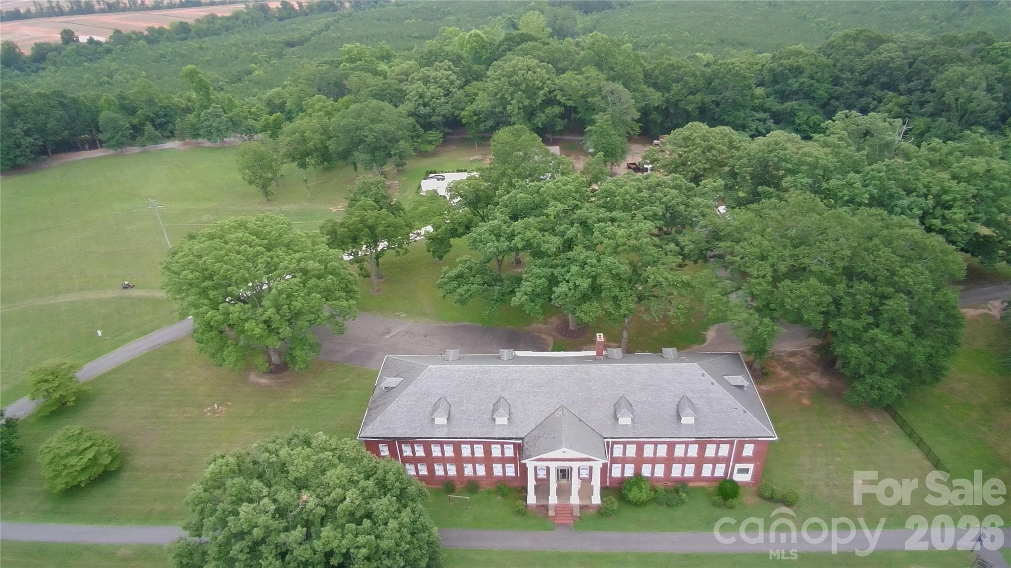 Special Purpose at 122 Frazier Loop, Troutman, photo 9 of 30