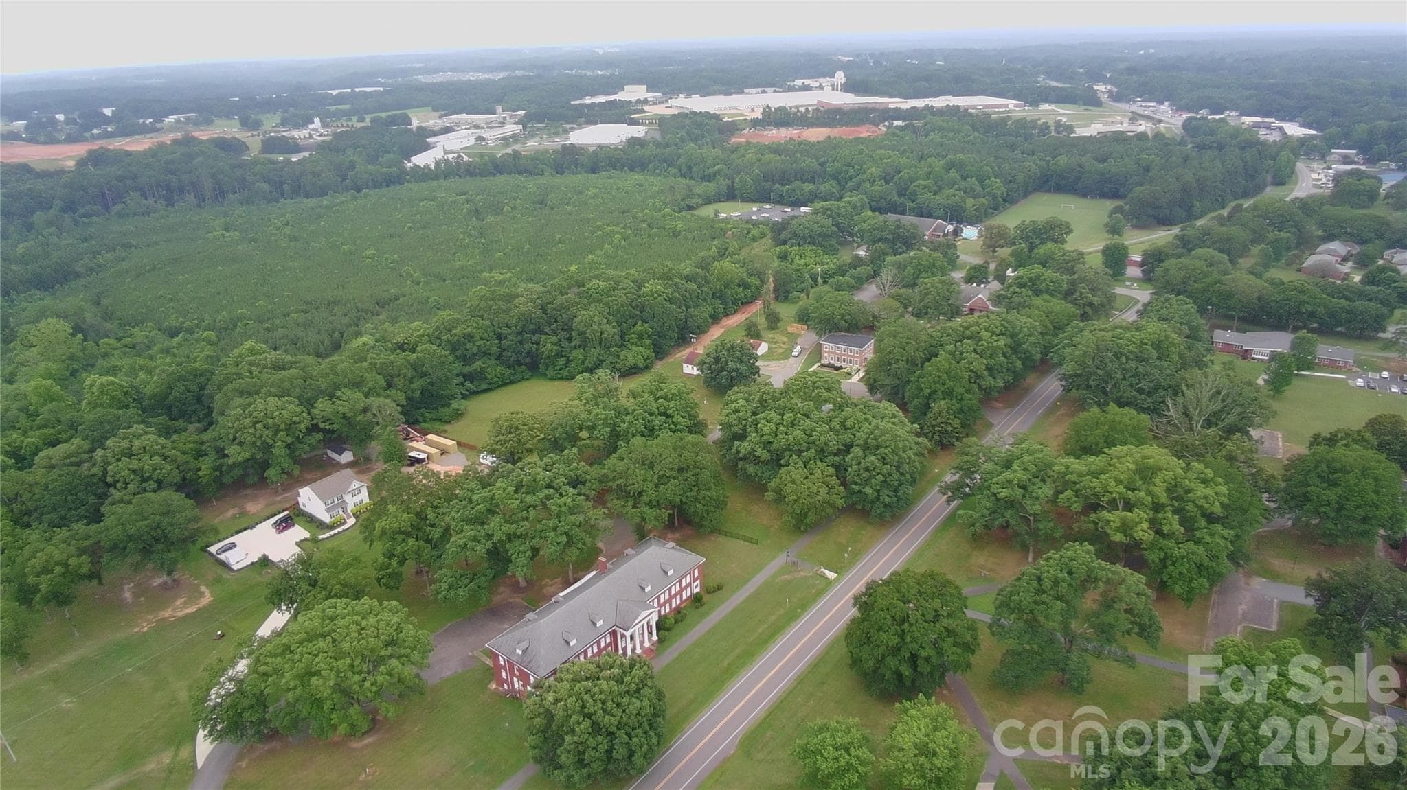 Special Purpose at 122 Frazier Loop, Troutman, photo 10 of 30