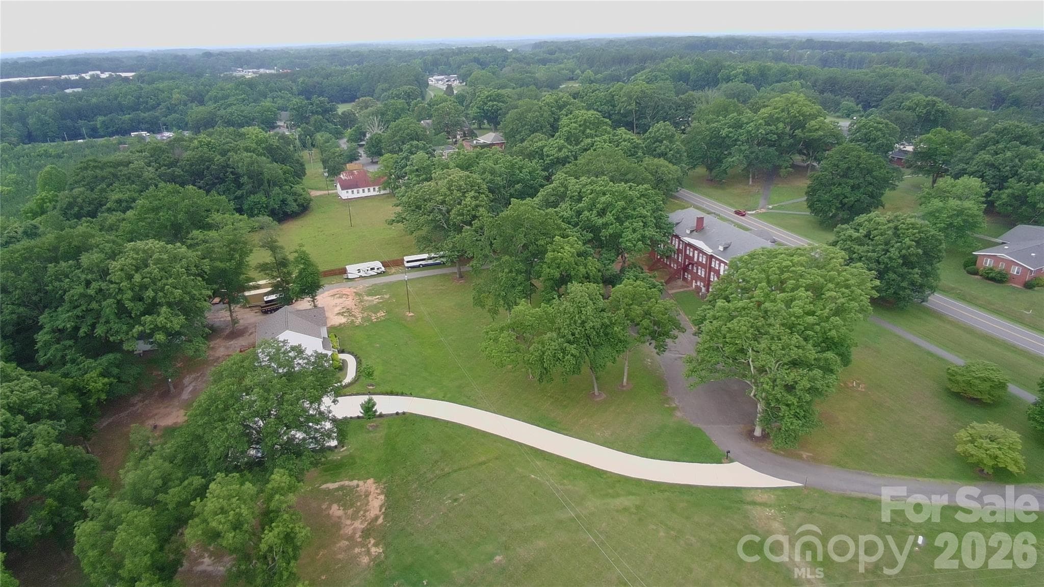 Special Purpose at 122 Frazier Loop, Troutman, photo 11 of 30