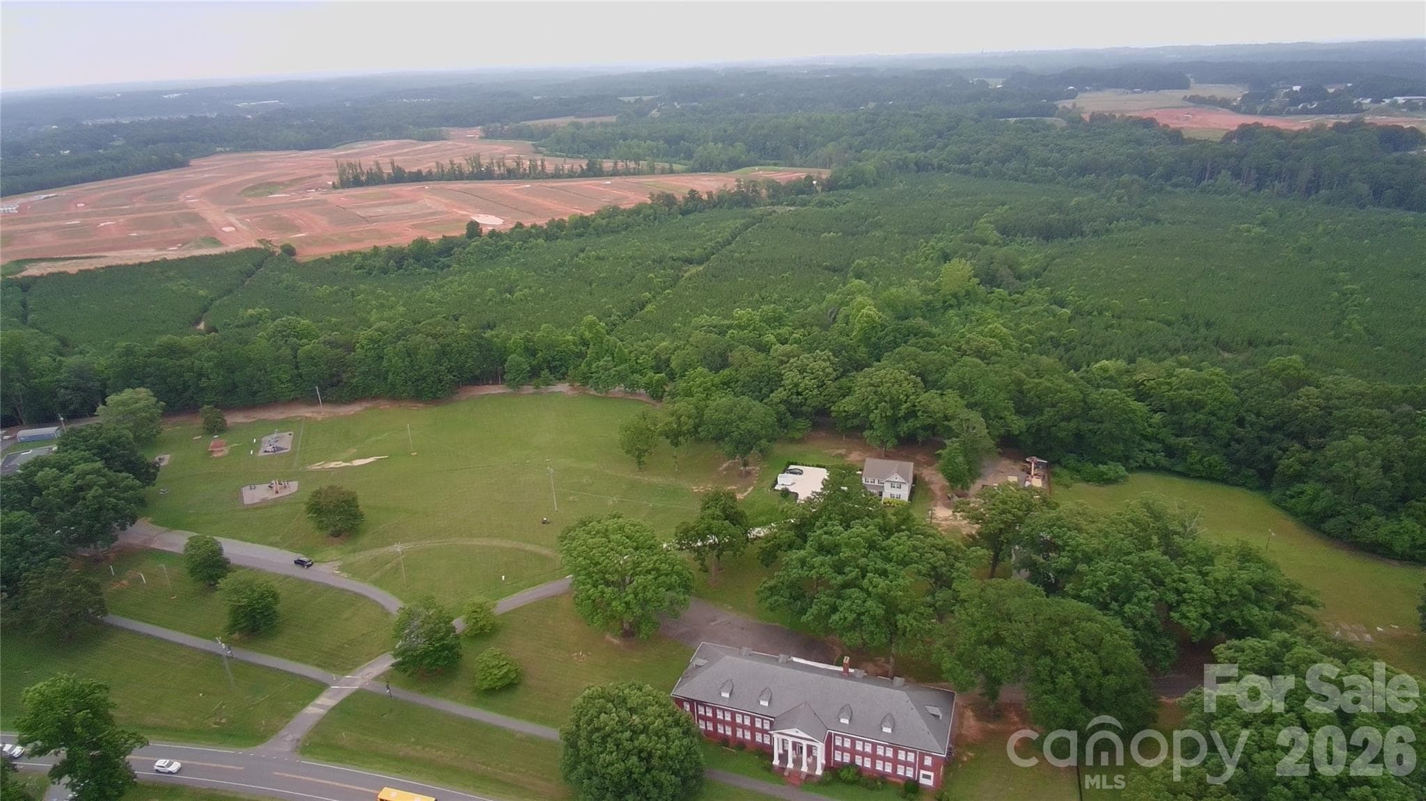 Special Purpose at 122 Frazier Loop, Troutman, photo 12 of 30