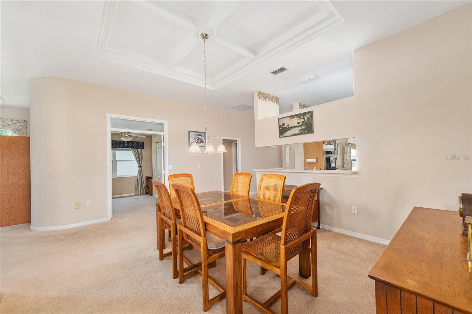 Single Family Residence at 11262 SW 73RD CIR, OCALA, photo 10 of 76