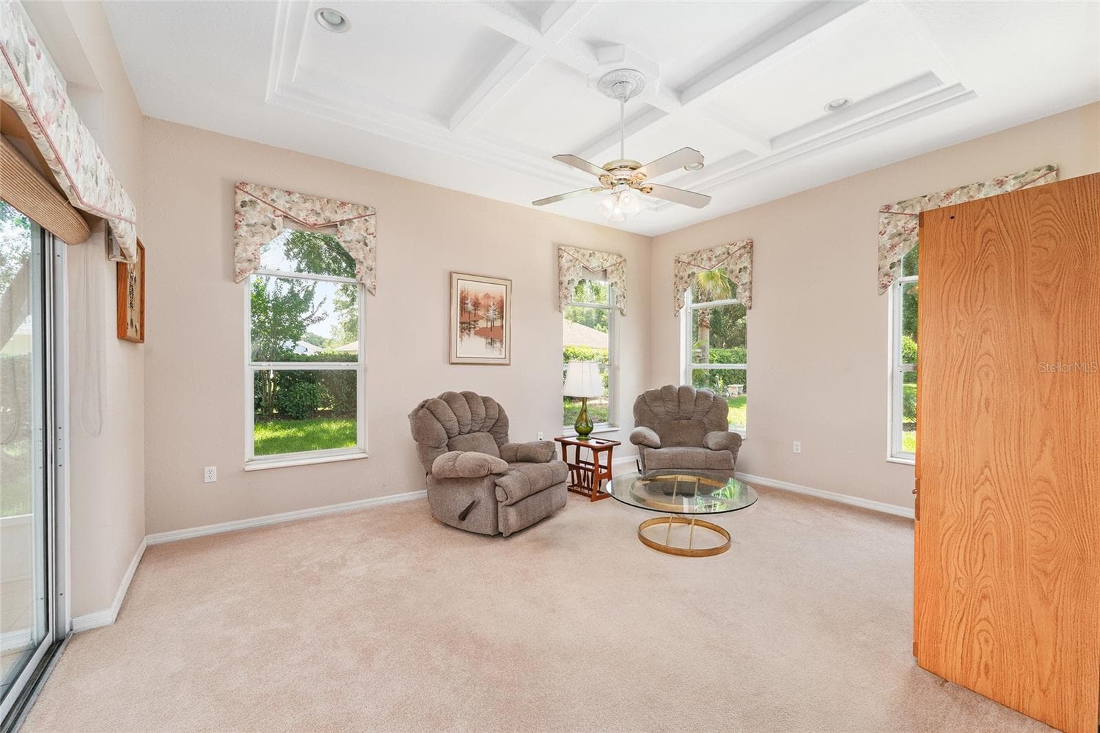 Single Family Residence at 11262 SW 73RD CIR, OCALA, photo 12 of 76
