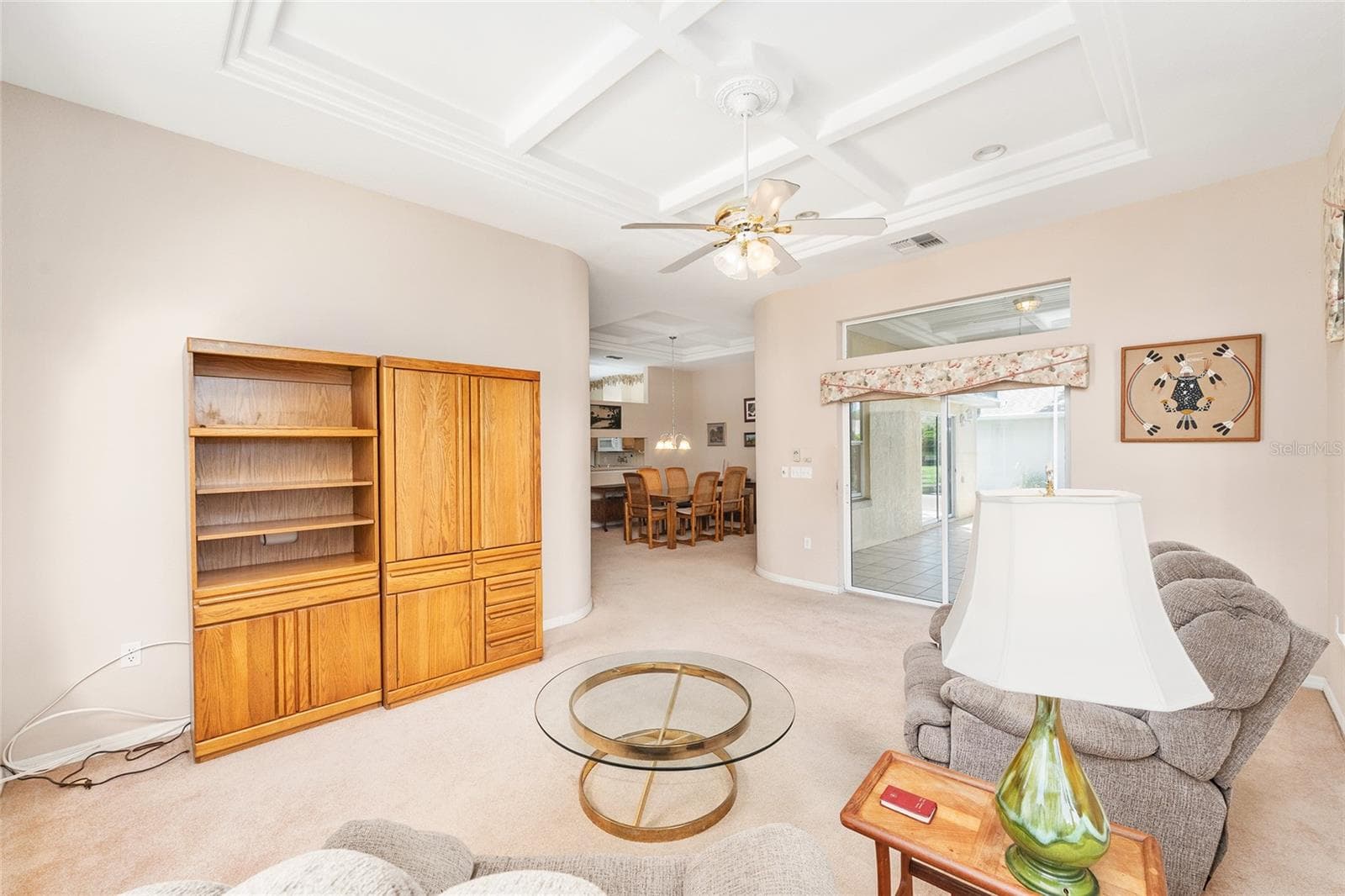 Single Family Residence at 11262 SW 73RD CIR, OCALA, photo 17 of 76