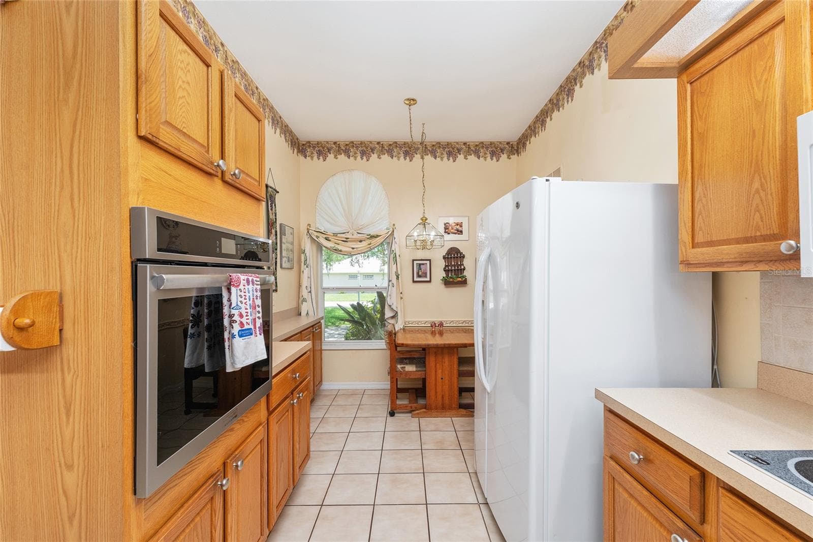 Single Family Residence at 11262 SW 73RD CIR, OCALA, photo 20 of 76