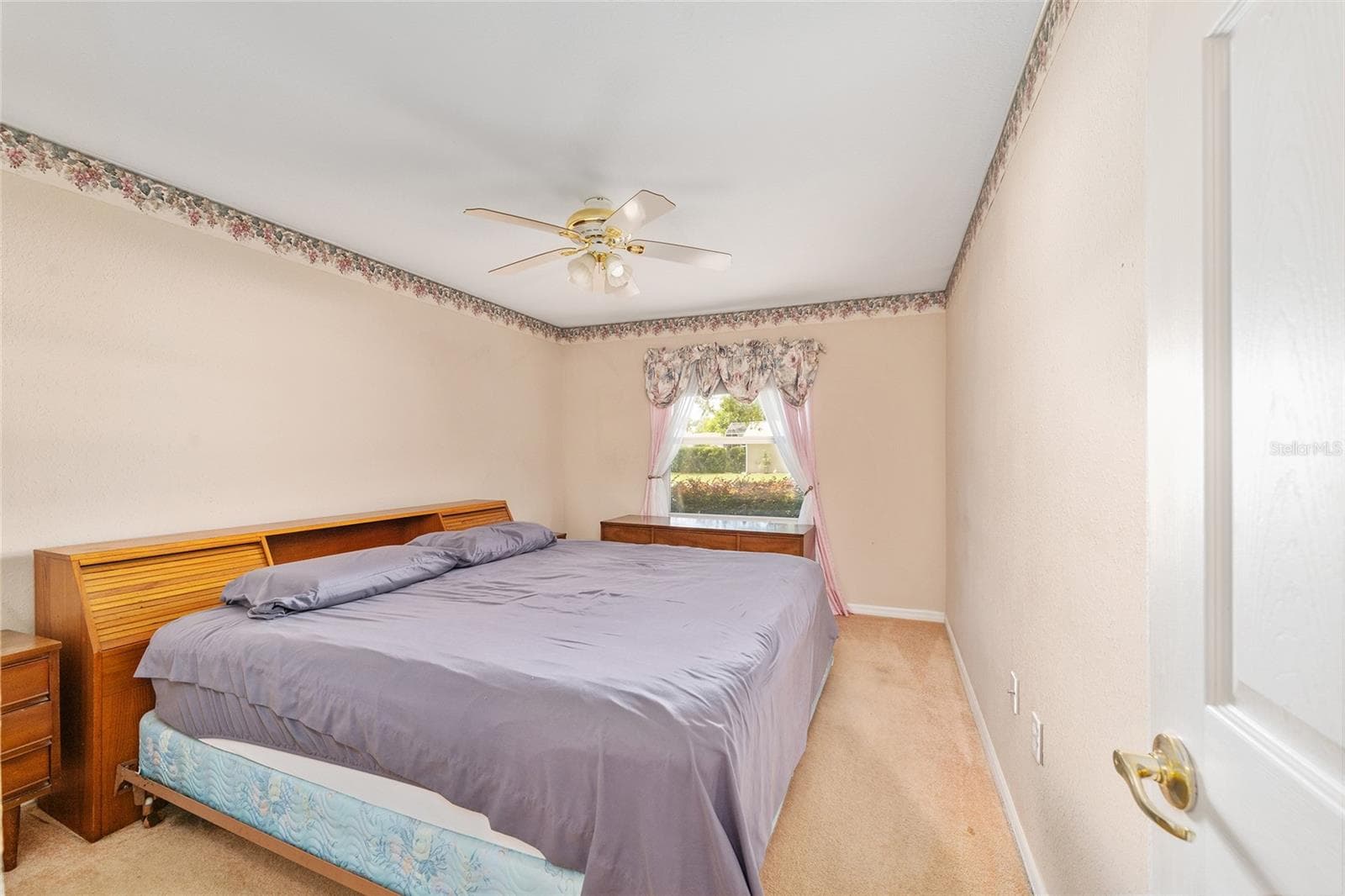 Single Family Residence at 11262 SW 73RD CIR, OCALA, photo 33 of 76