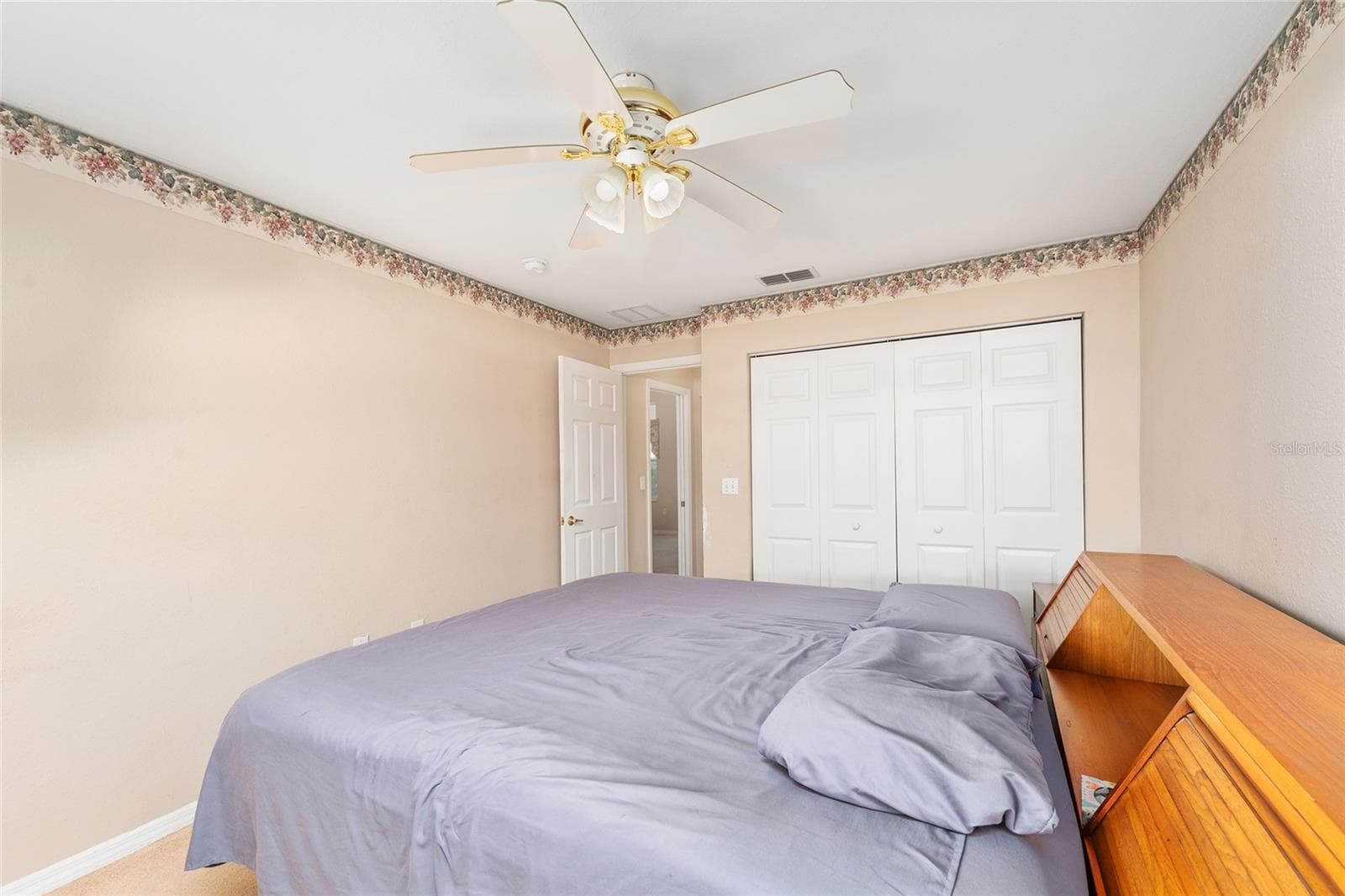 Single Family Residence at 11262 SW 73RD CIR, OCALA, photo 35 of 76
