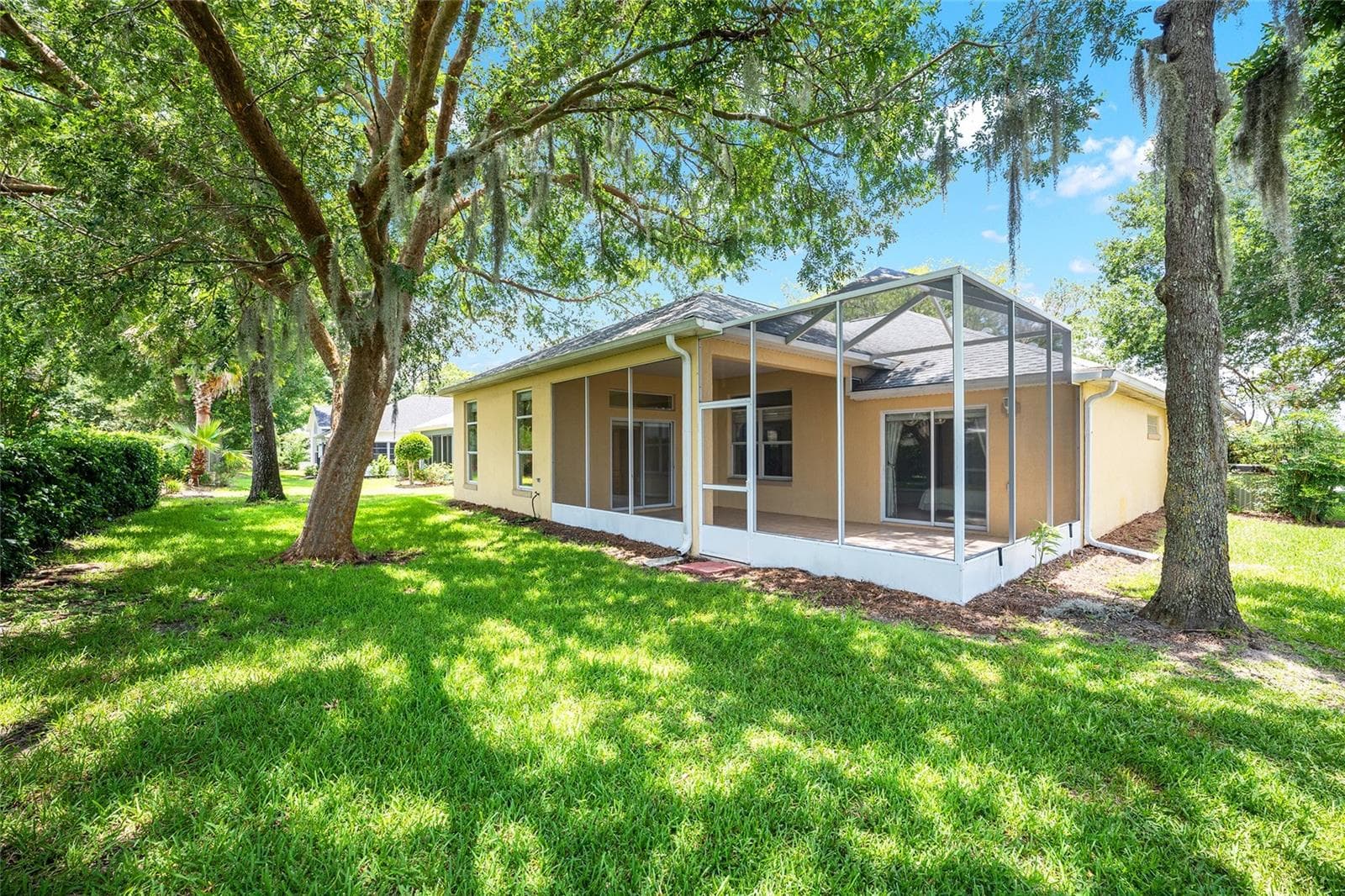 Single Family Residence at 11262 SW 73RD CIR, OCALA, photo 47 of 76
