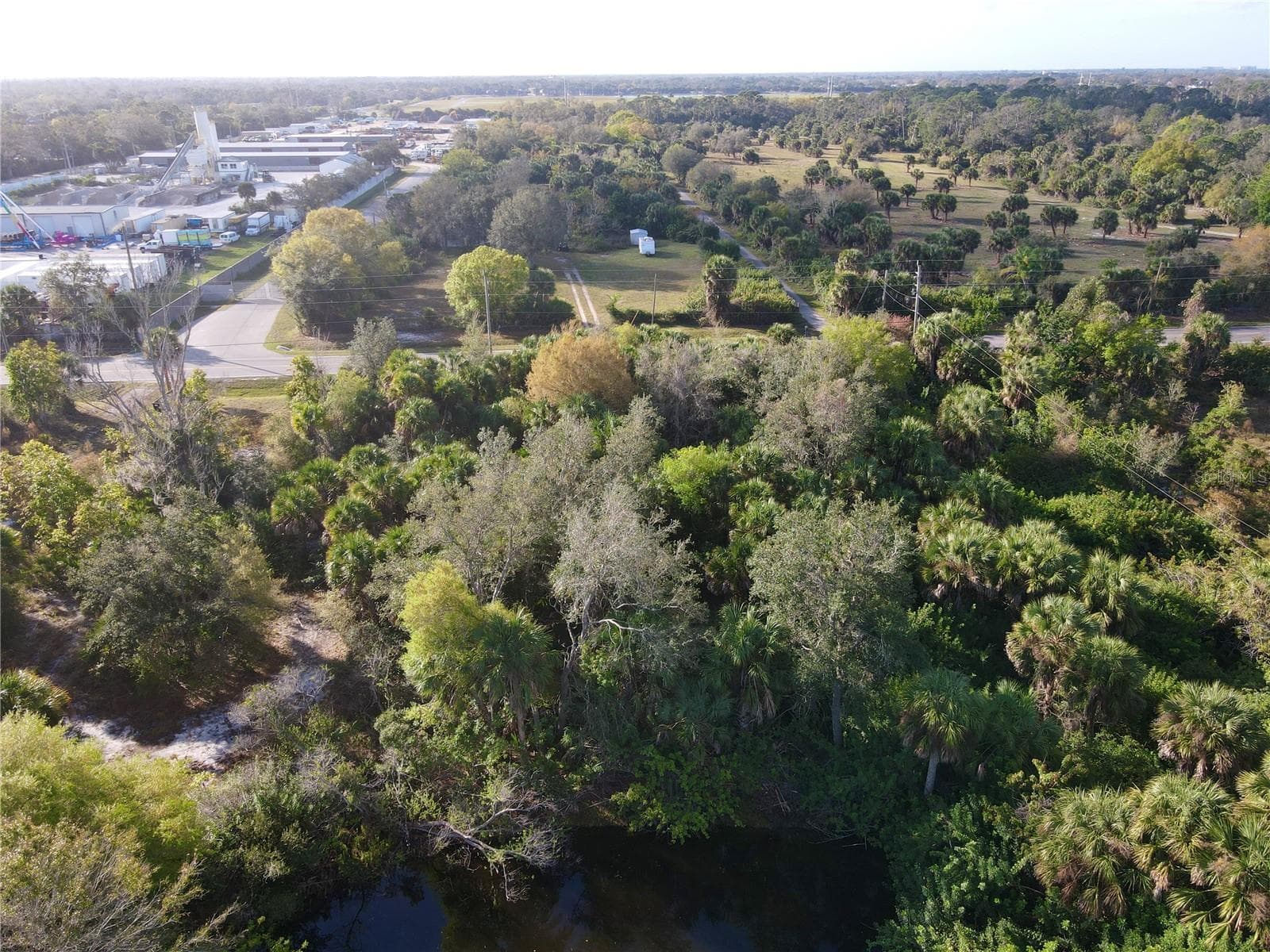 Land at E VENICE AVE, VENICE, photo 15 of 17