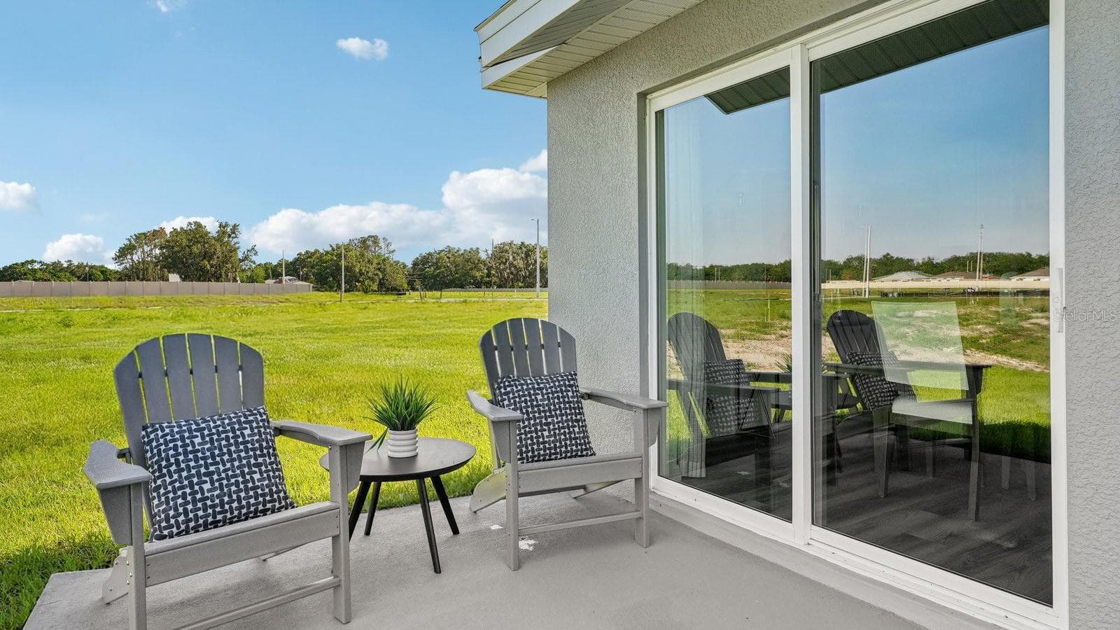 Single Family Residence at 3394 NE 21ST COURT RD, OCALA, photo 23 of 25