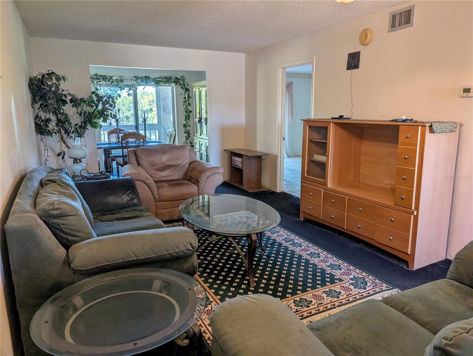 Condominium at 3714 LAKE BAYSHORE DR #K-418, BRADENTON, photo 8 of 33