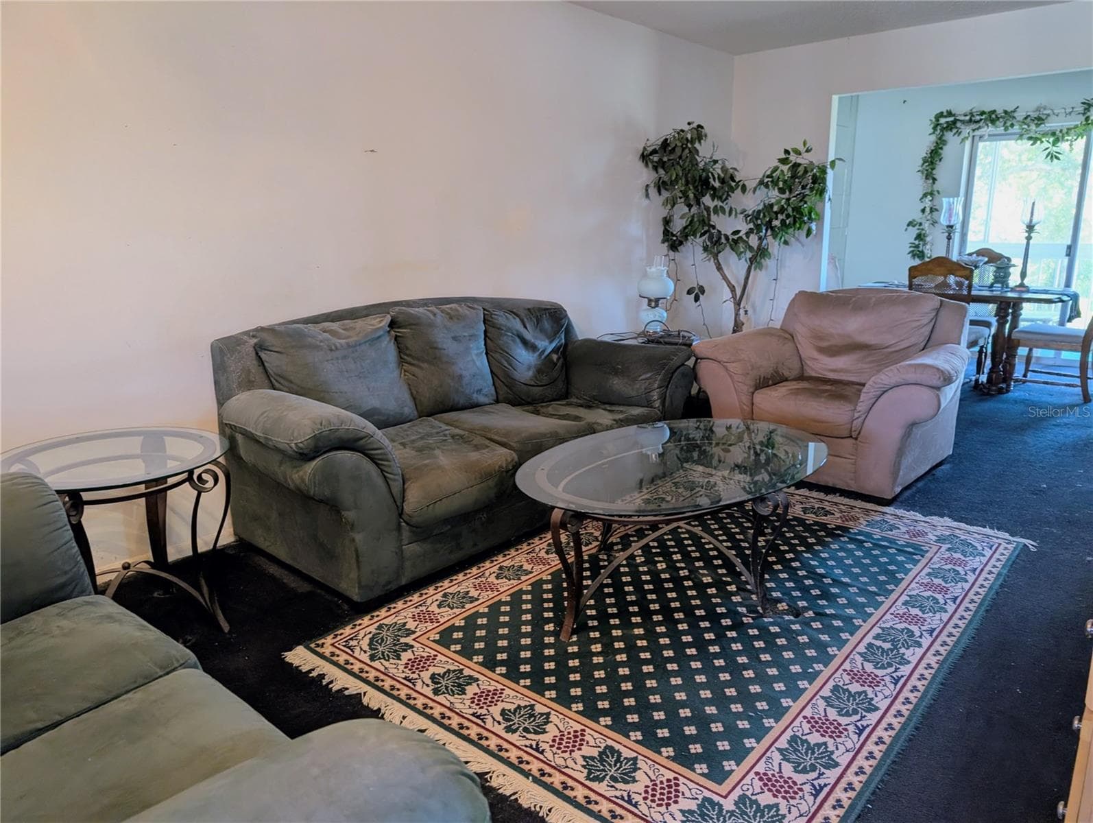 Condominium at 3714 LAKE BAYSHORE DR #K-418, BRADENTON, photo 9 of 33