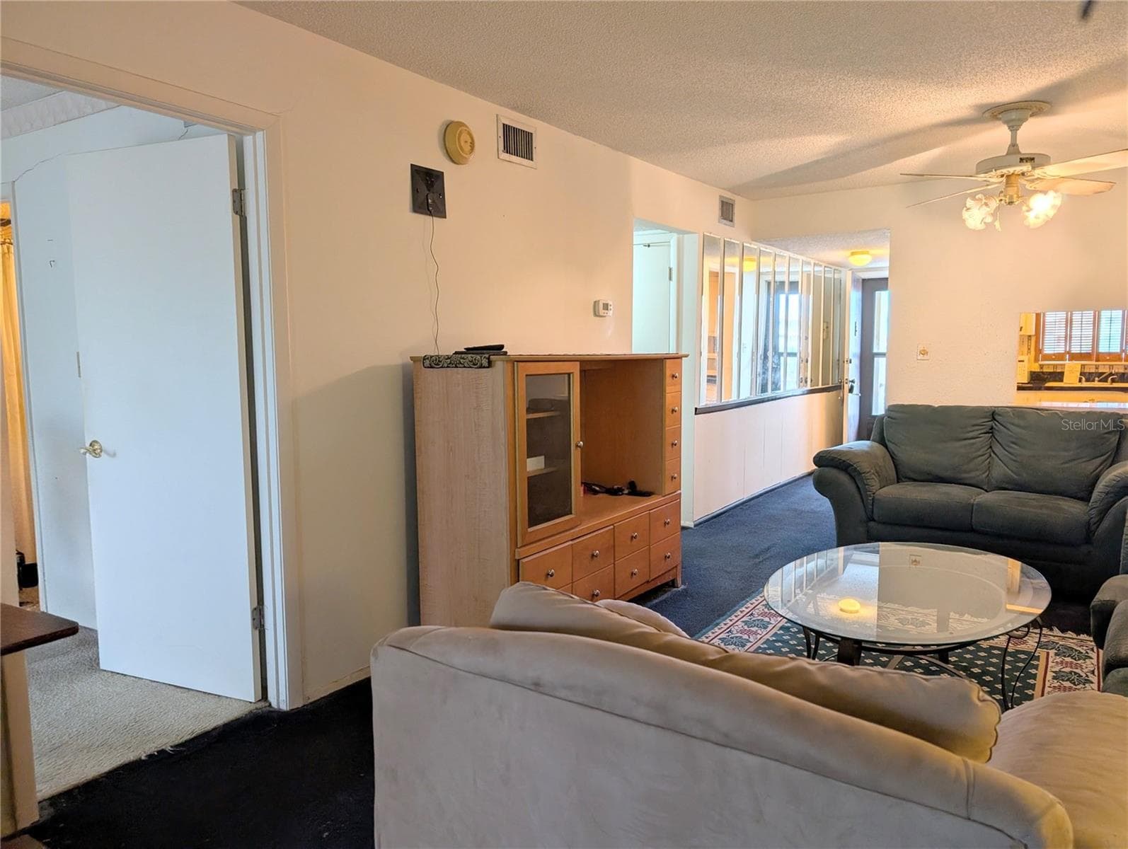 Condominium at 3714 LAKE BAYSHORE DR #K-418, BRADENTON, photo 11 of 33