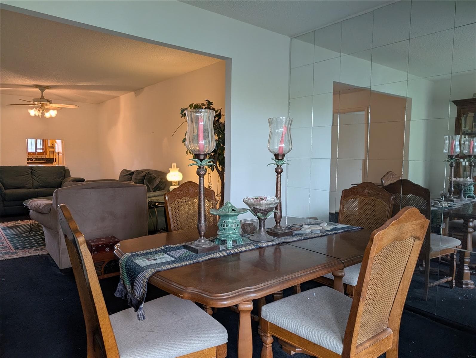 Condominium at 3714 LAKE BAYSHORE DR #K-418, BRADENTON, photo 14 of 33
