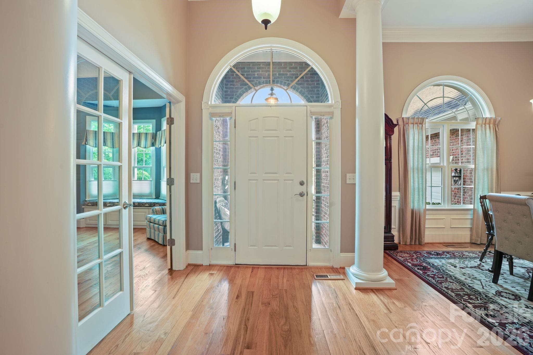 Single Family Residence at Denver, photo 6 of 48