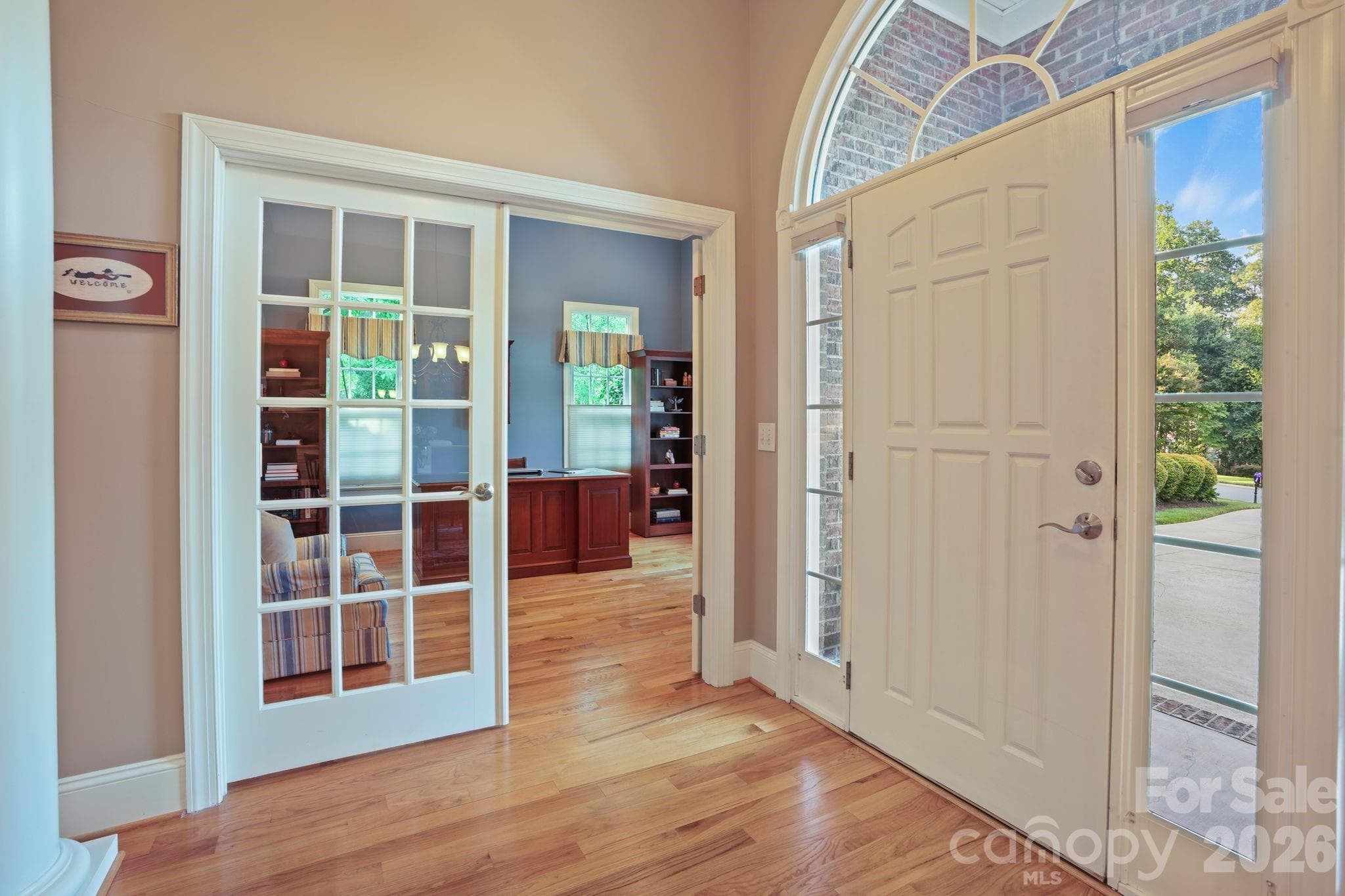 Single Family Residence at Denver, photo 7 of 48