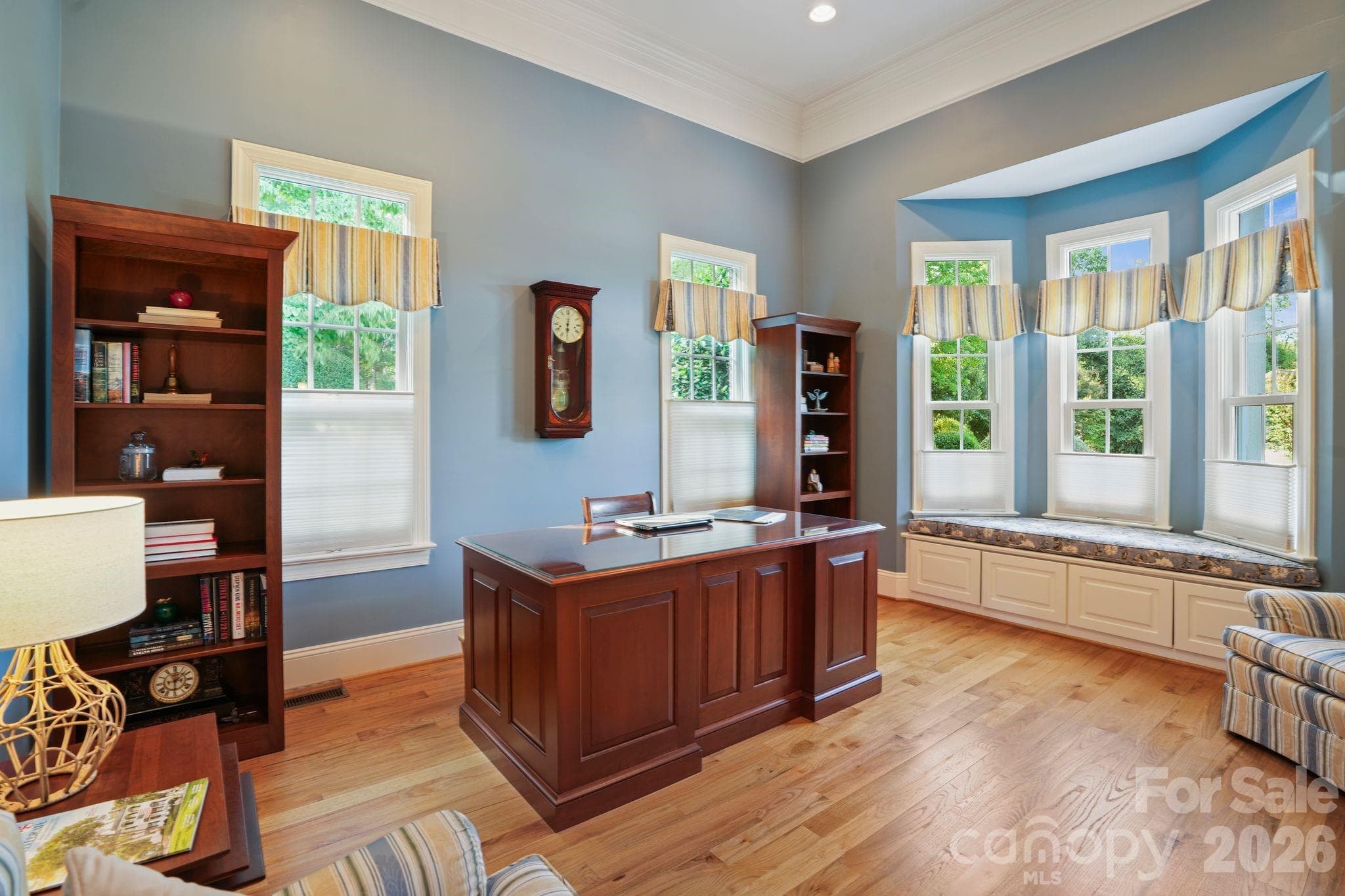 Single Family Residence at Denver, photo 8 of 48
